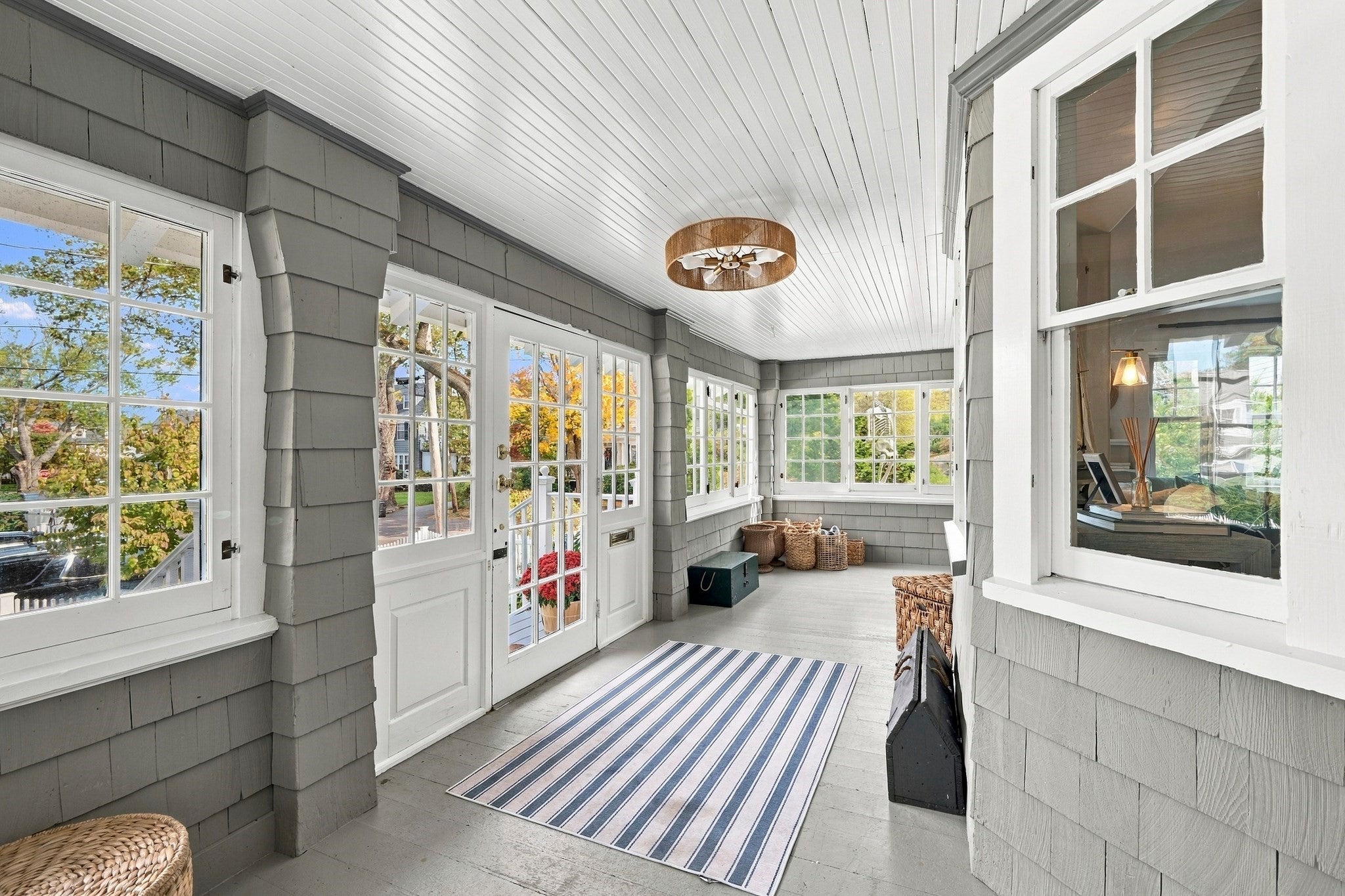 42 Locust Street