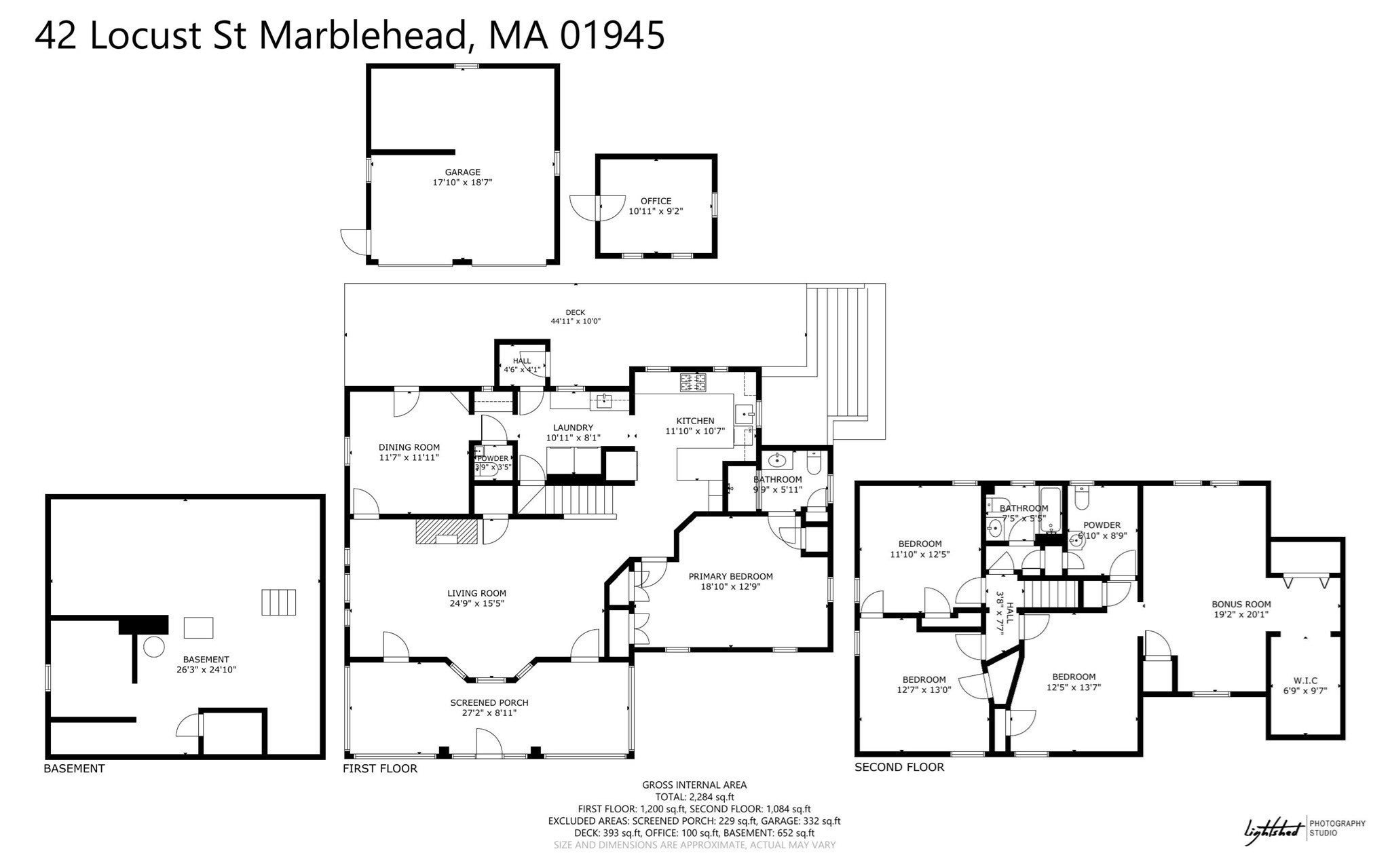 42 Locust Street, Marblehead, MA, 42 Locust Street, Marblehead, MA Photo #42