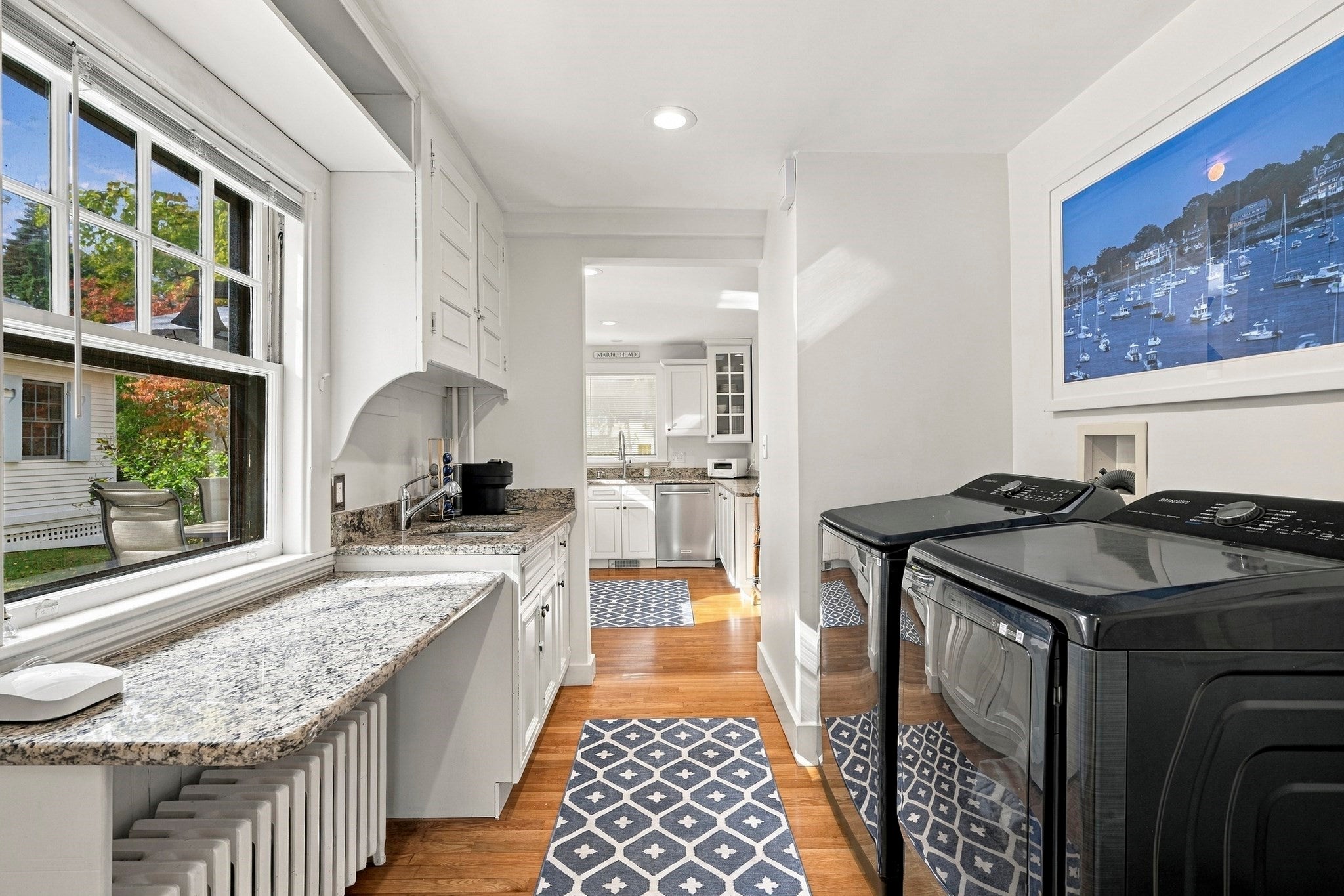 42 Locust Street, Marblehead, MA, 42 Locust Street, Marblehead, MA Photo #13