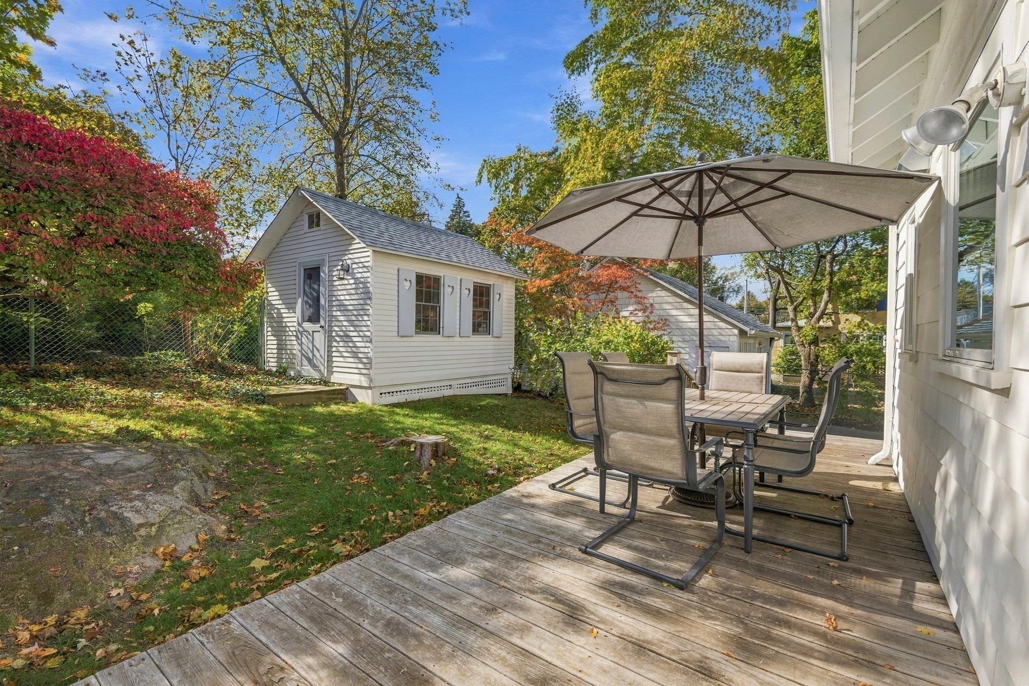 42 Locust Street, Marblehead, MA, 42 Locust Street, Marblehead, MA Photo #35