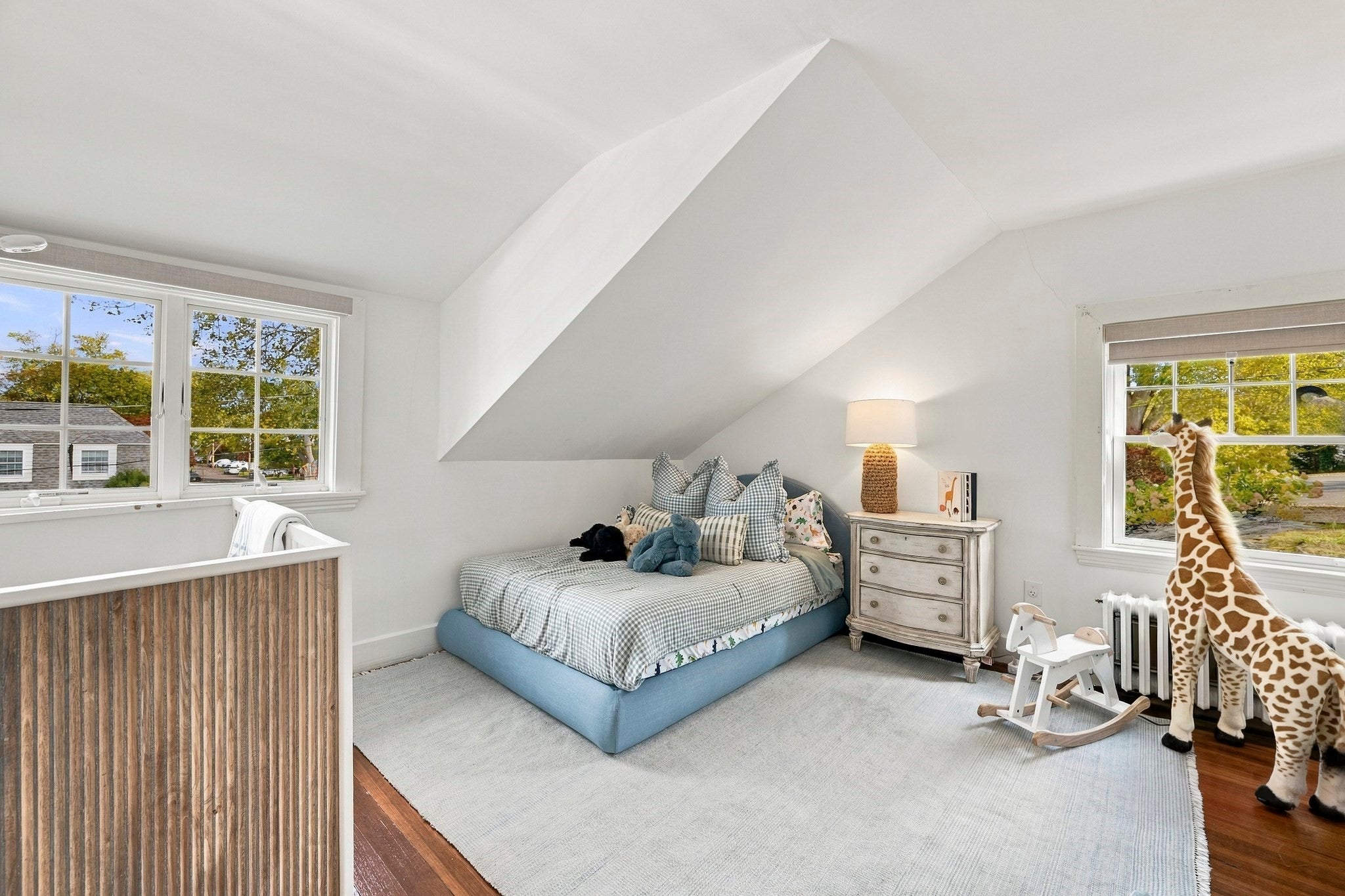42 Locust Street, Marblehead, MA, 42 Locust Street, Marblehead, MA Photo #25