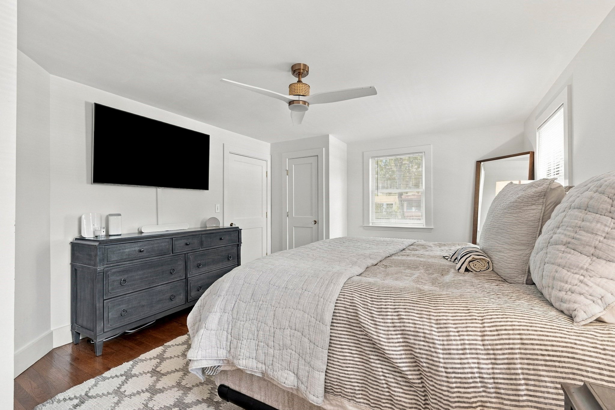 42 Locust Street, Marblehead, MA, 42 Locust Street, Marblehead, MA Photo #18
