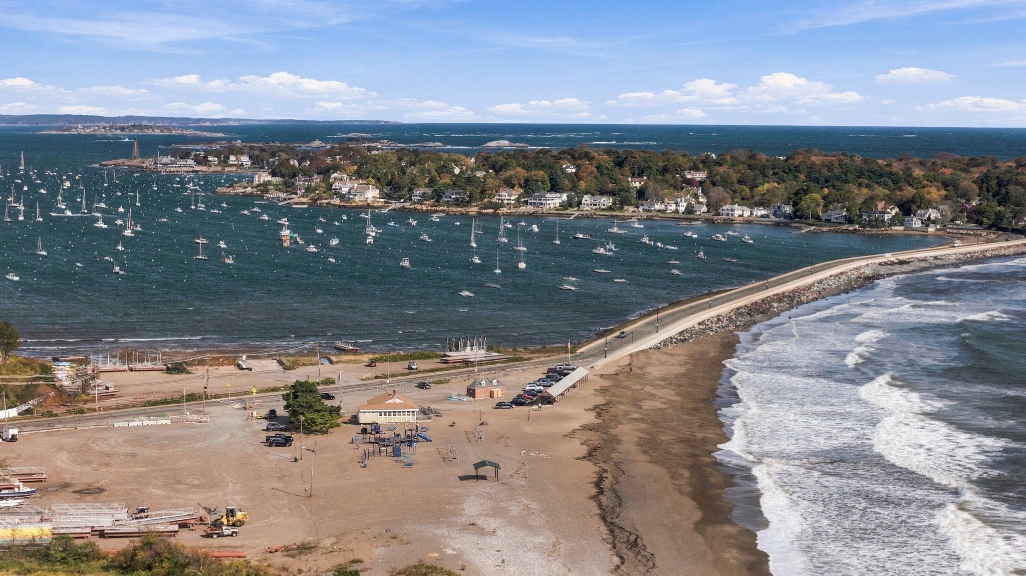 42 Locust Street, Marblehead, MA, 42 Locust Street, Marblehead, MA Photo #41