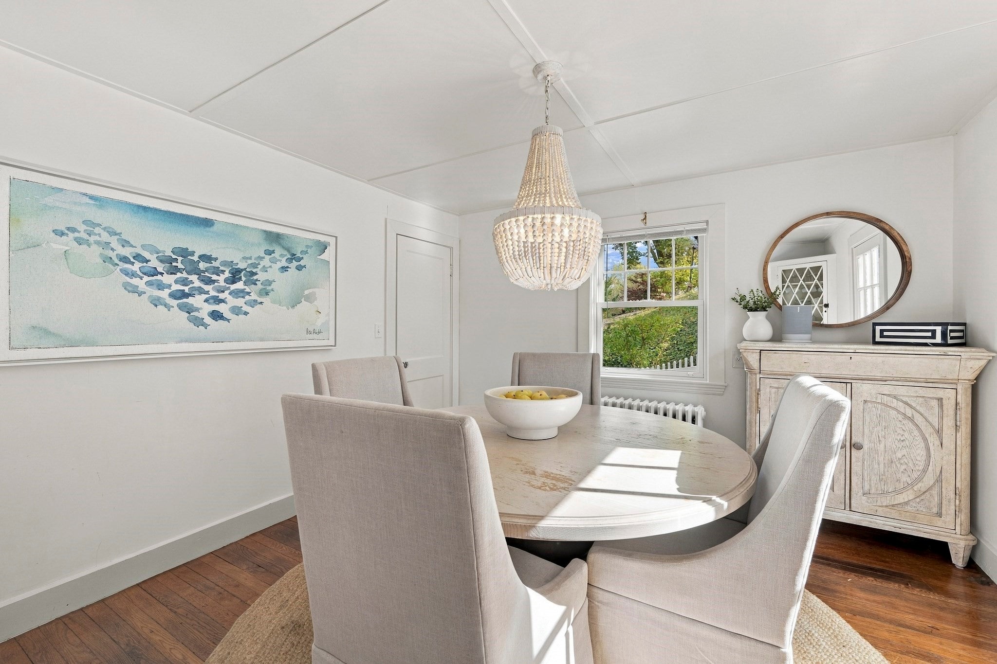 42 Locust Street, Marblehead, MA, 42 Locust Street, Marblehead, MA Photo #15