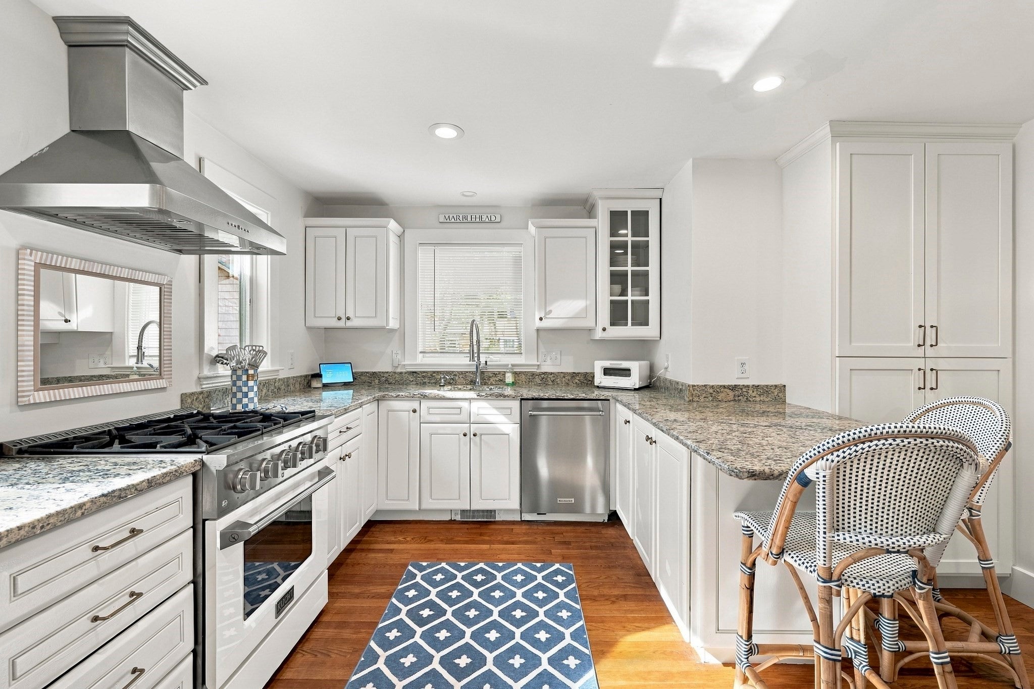 42 Locust Street, Marblehead, MA, 42 Locust Street, Marblehead, MA Photo #10