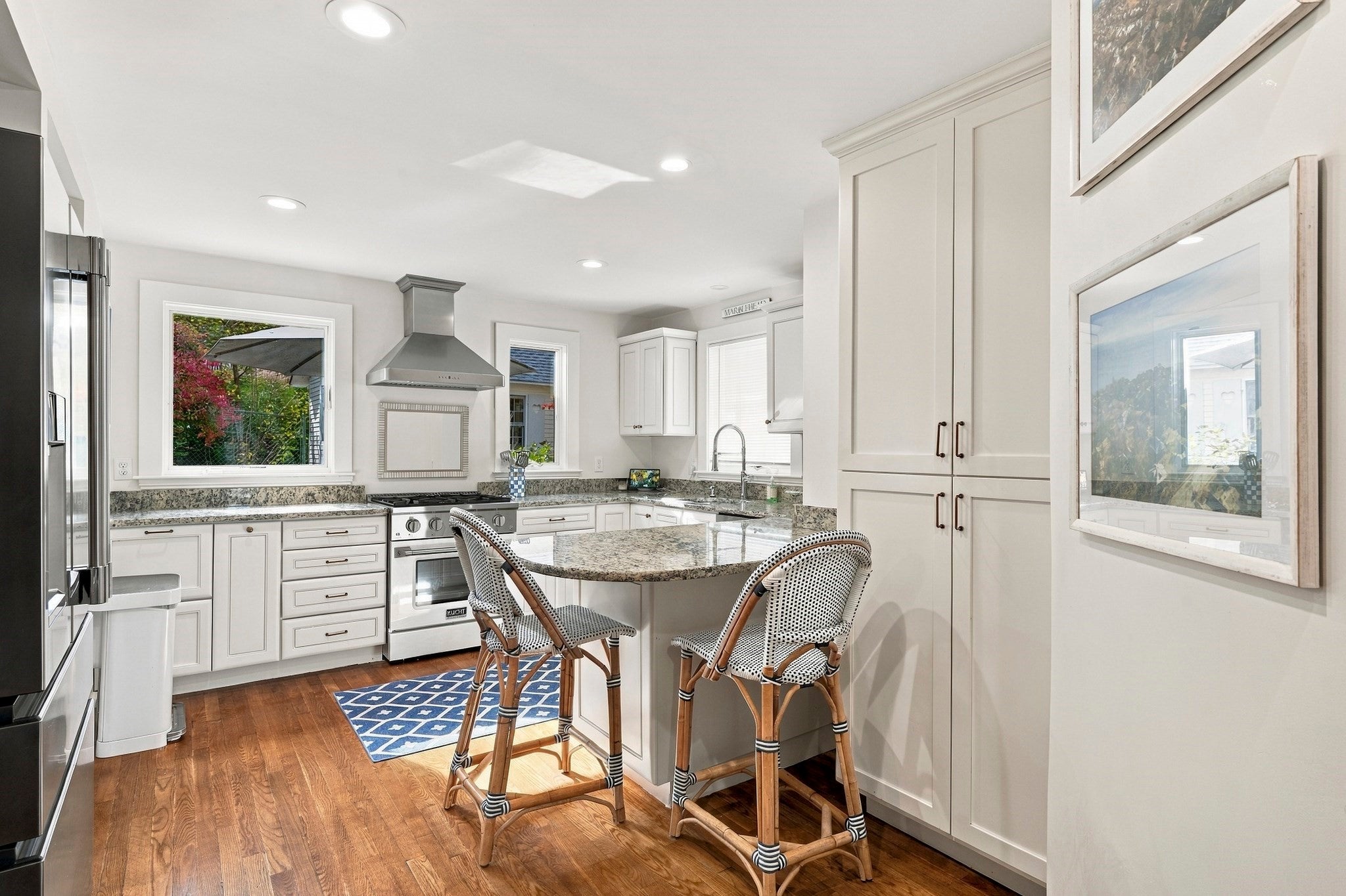 42 Locust Street, Marblehead, MA, 42 Locust Street, Marblehead, MA Photo #8