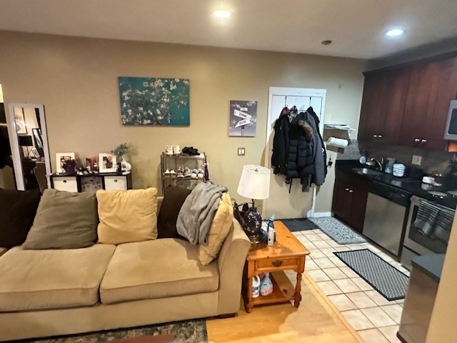 701 Massachusetts  Ave 2