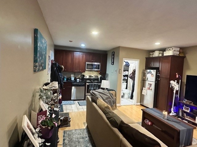 701 Massachusetts  Ave 2