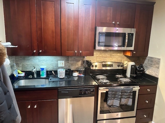 701 Massachusetts  Ave 2