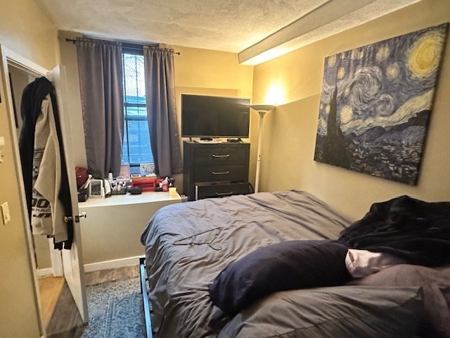 701 Massachusetts  Ave 2