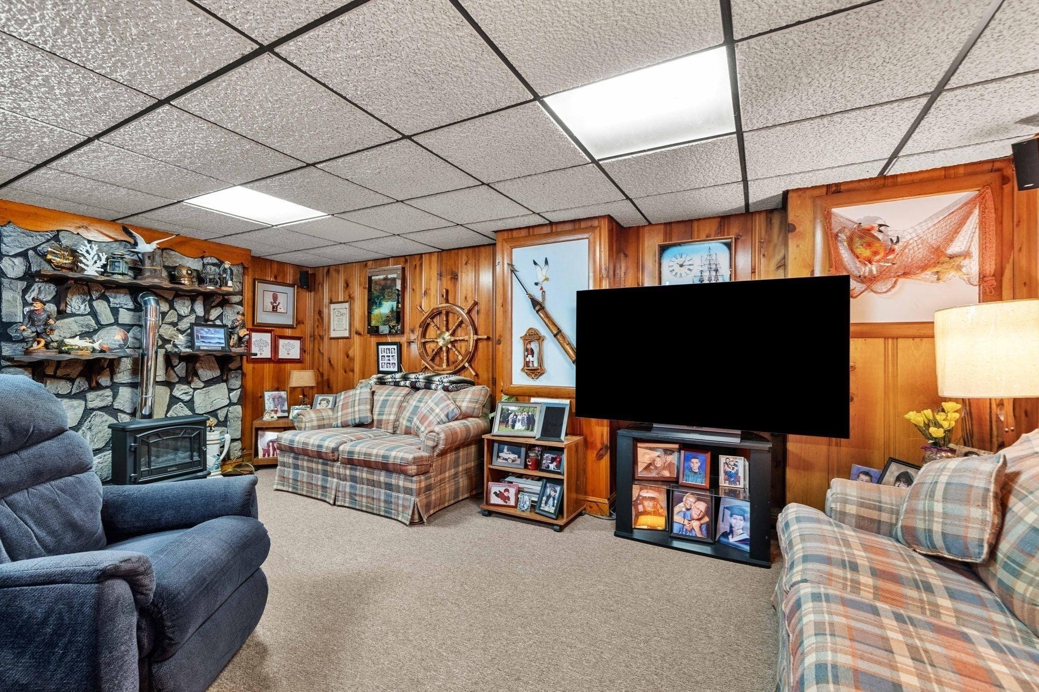 28 Dambrosio Rd, Lynn, MA, 28 Dambrosio Rd, Lynn, MA Photo #30