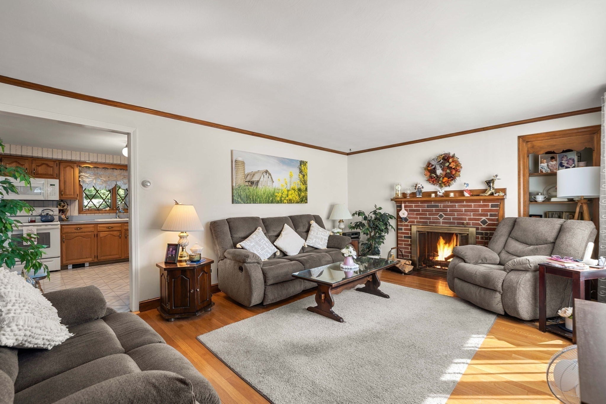28 Dambrosio Rd, Lynn, MA, 28 Dambrosio Rd, Lynn, MA Photo #19
