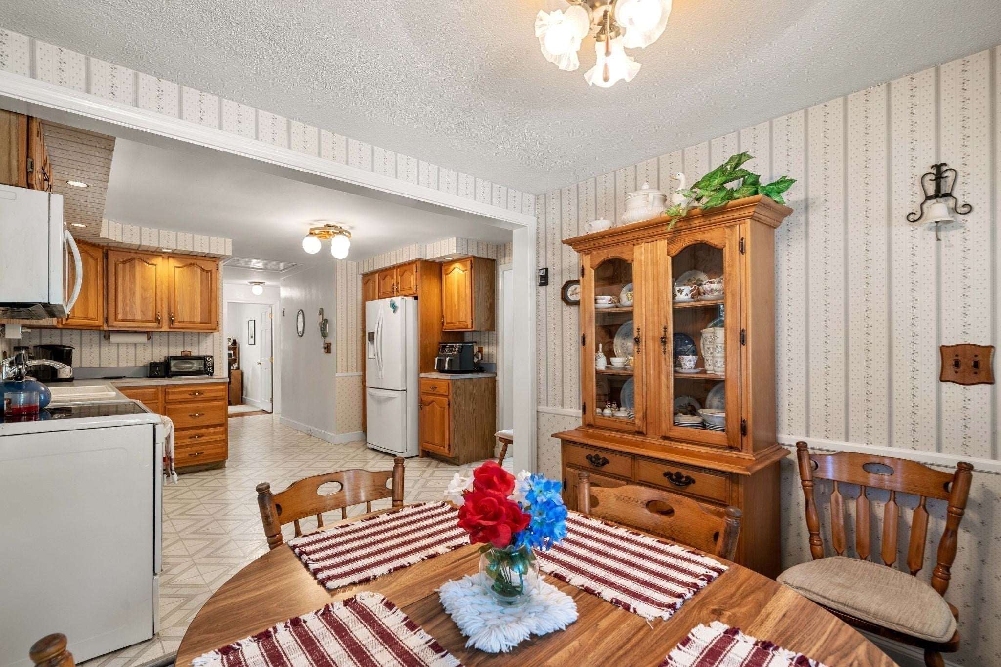 28 Dambrosio Rd, Lynn, MA, 28 Dambrosio Rd, Lynn, MA Photo #8