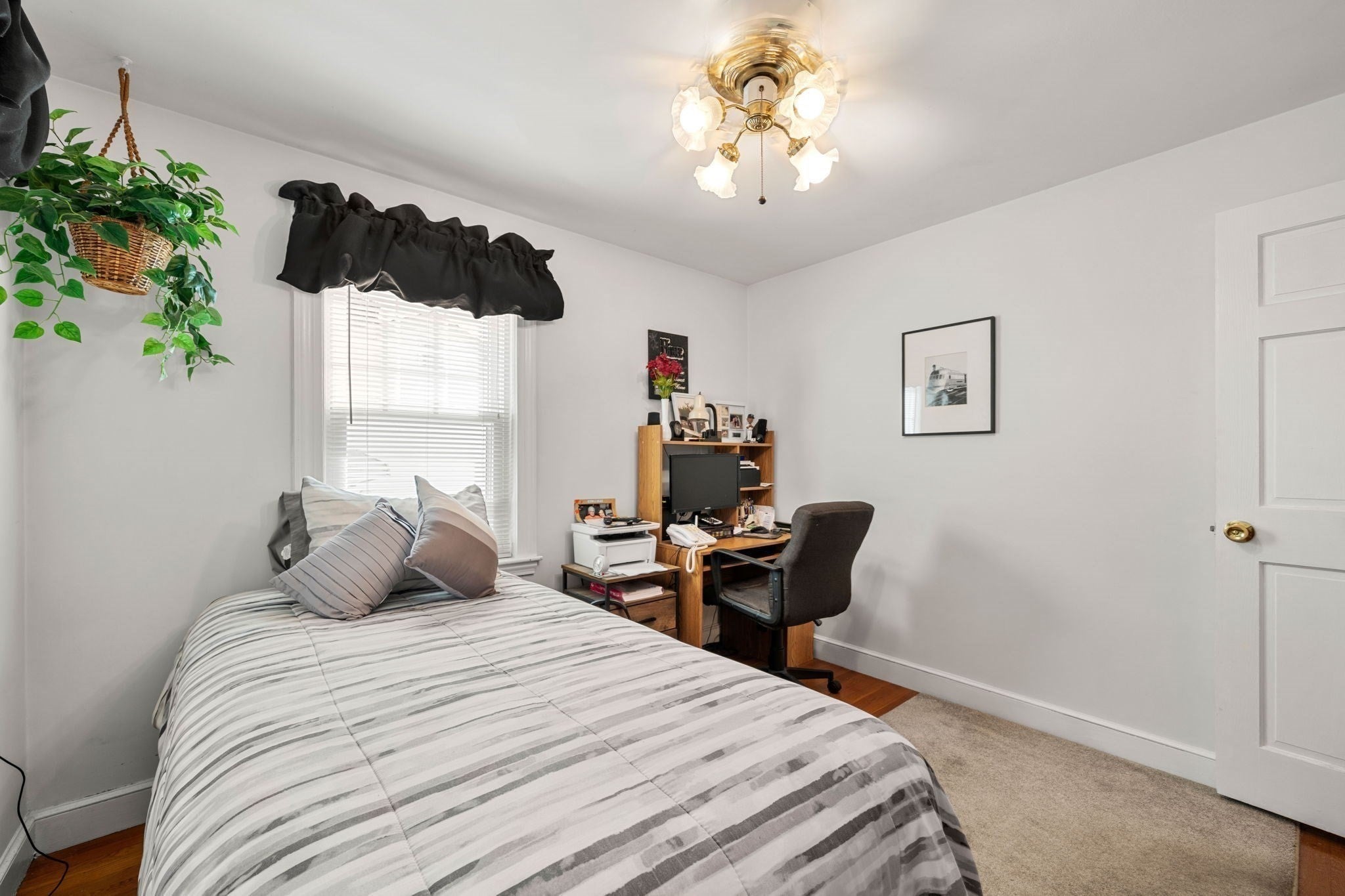 28 Dambrosio Rd, Lynn, MA, 28 Dambrosio Rd, Lynn, MA Photo #25