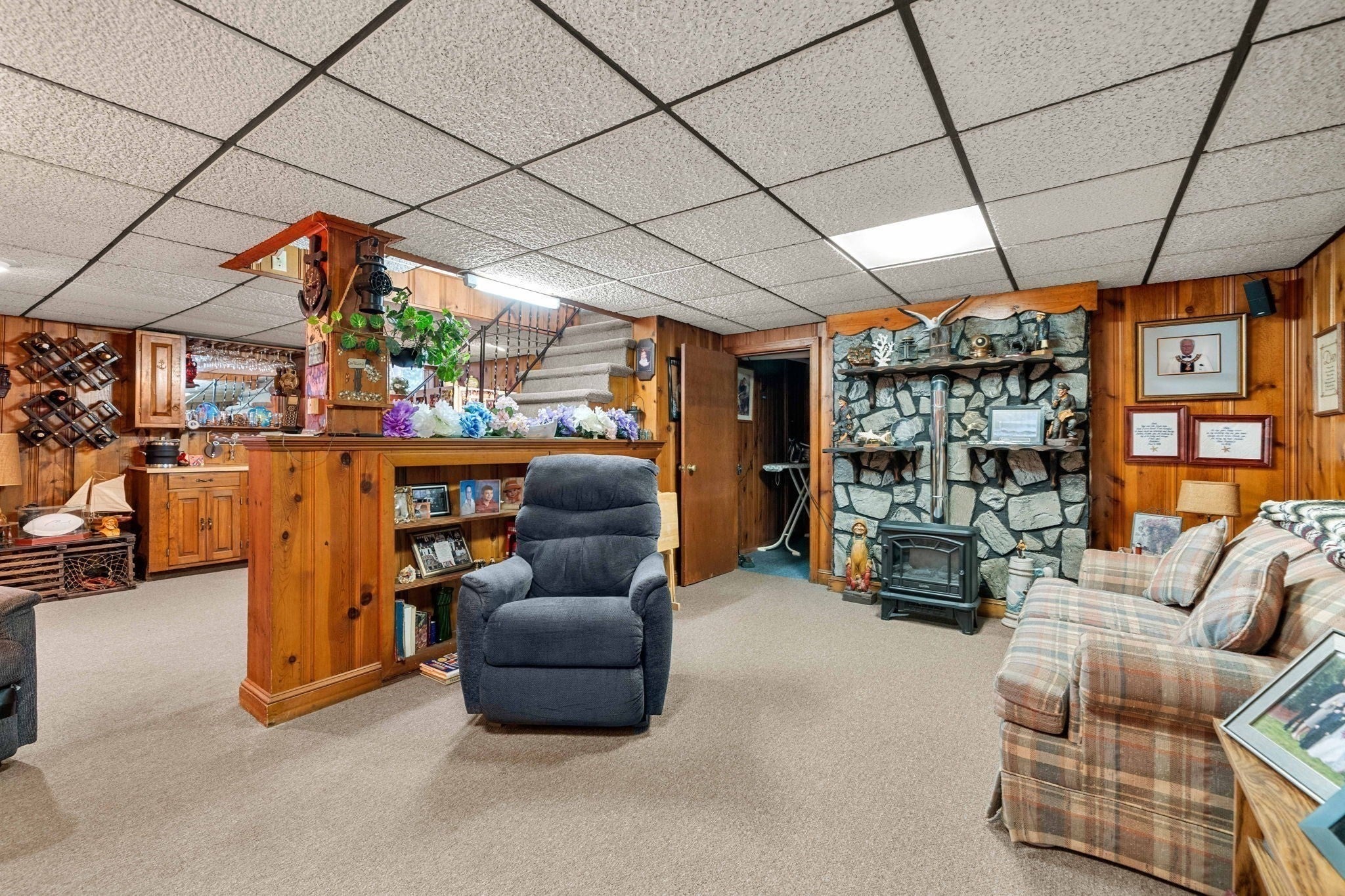 28 Dambrosio Rd, Lynn, MA, 28 Dambrosio Rd, Lynn, MA Photo #33