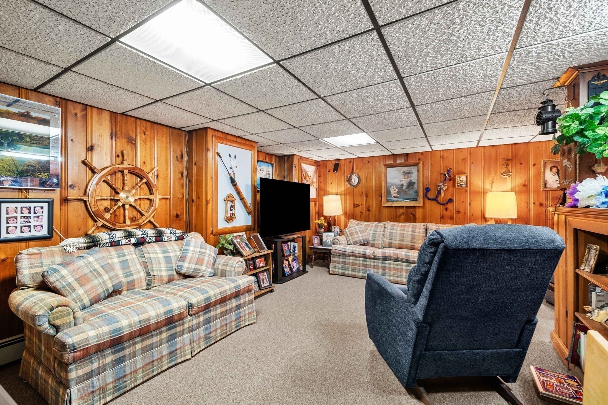 28 Dambrosio Rd, Lynn, MA, 28 Dambrosio Rd, Lynn, MA Photo #31