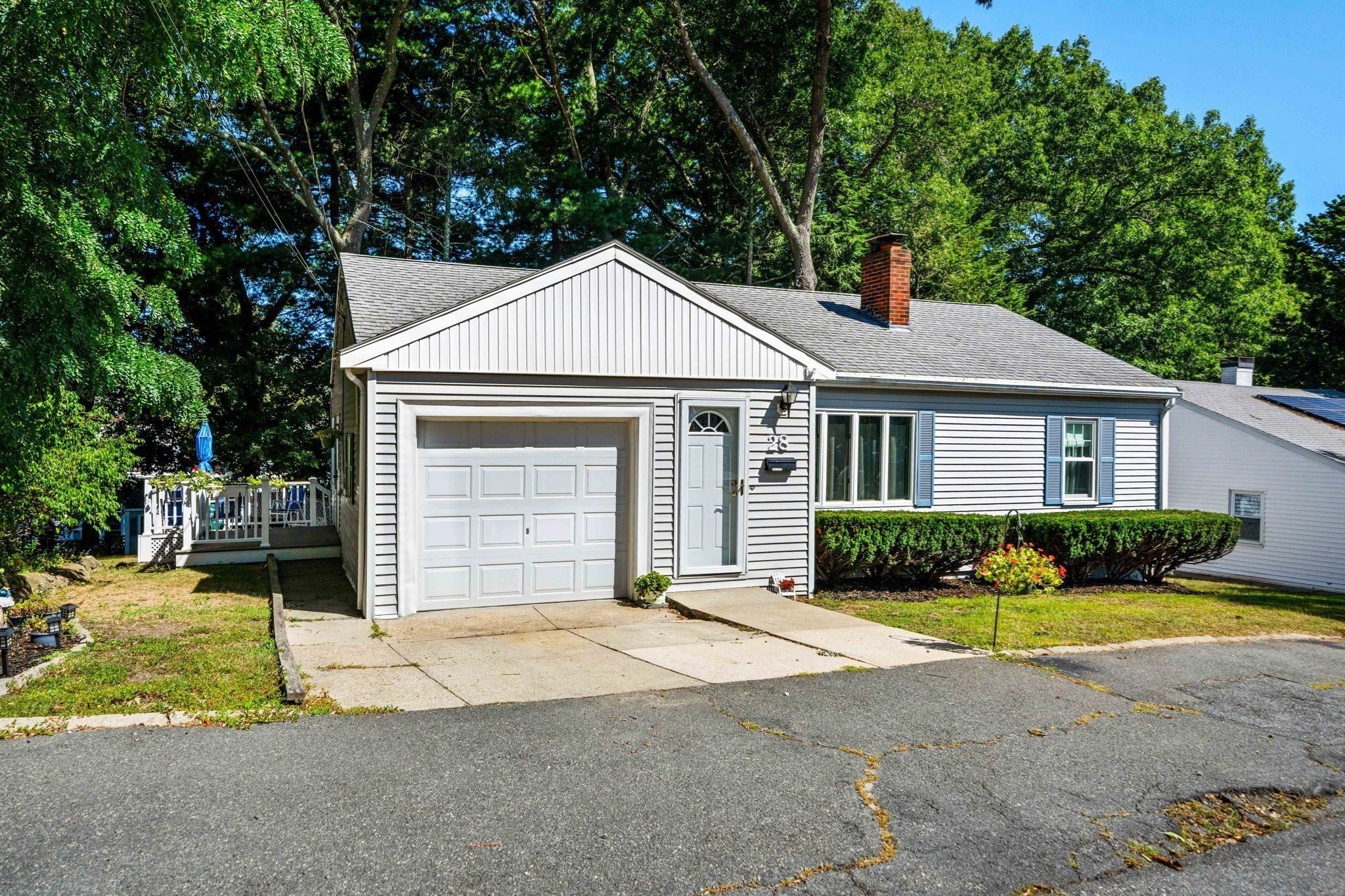 28 Dambrosio Rd, Lynn, MA, 28 Dambrosio Rd, Lynn, MA Photo #1