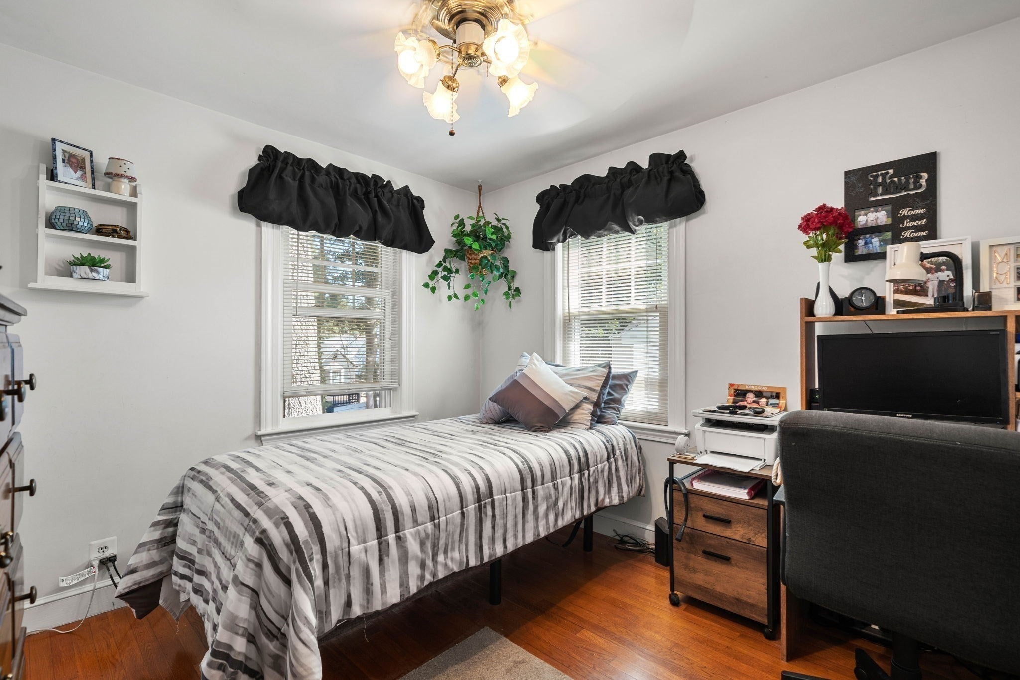 28 Dambrosio Rd, Lynn, MA, 28 Dambrosio Rd, Lynn, MA Photo #24