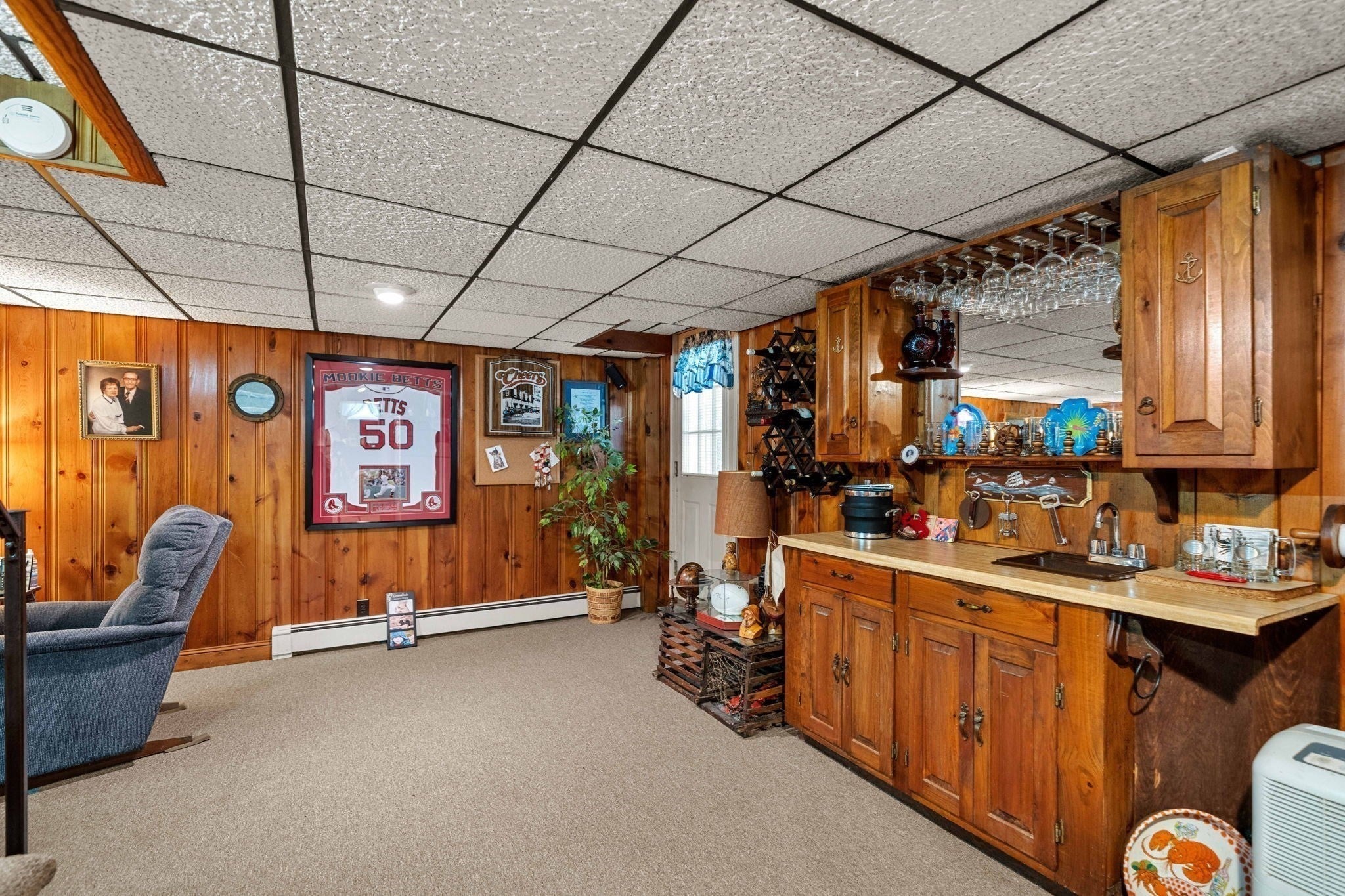 28 Dambrosio Rd, Lynn, MA, 28 Dambrosio Rd, Lynn, MA Photo #37