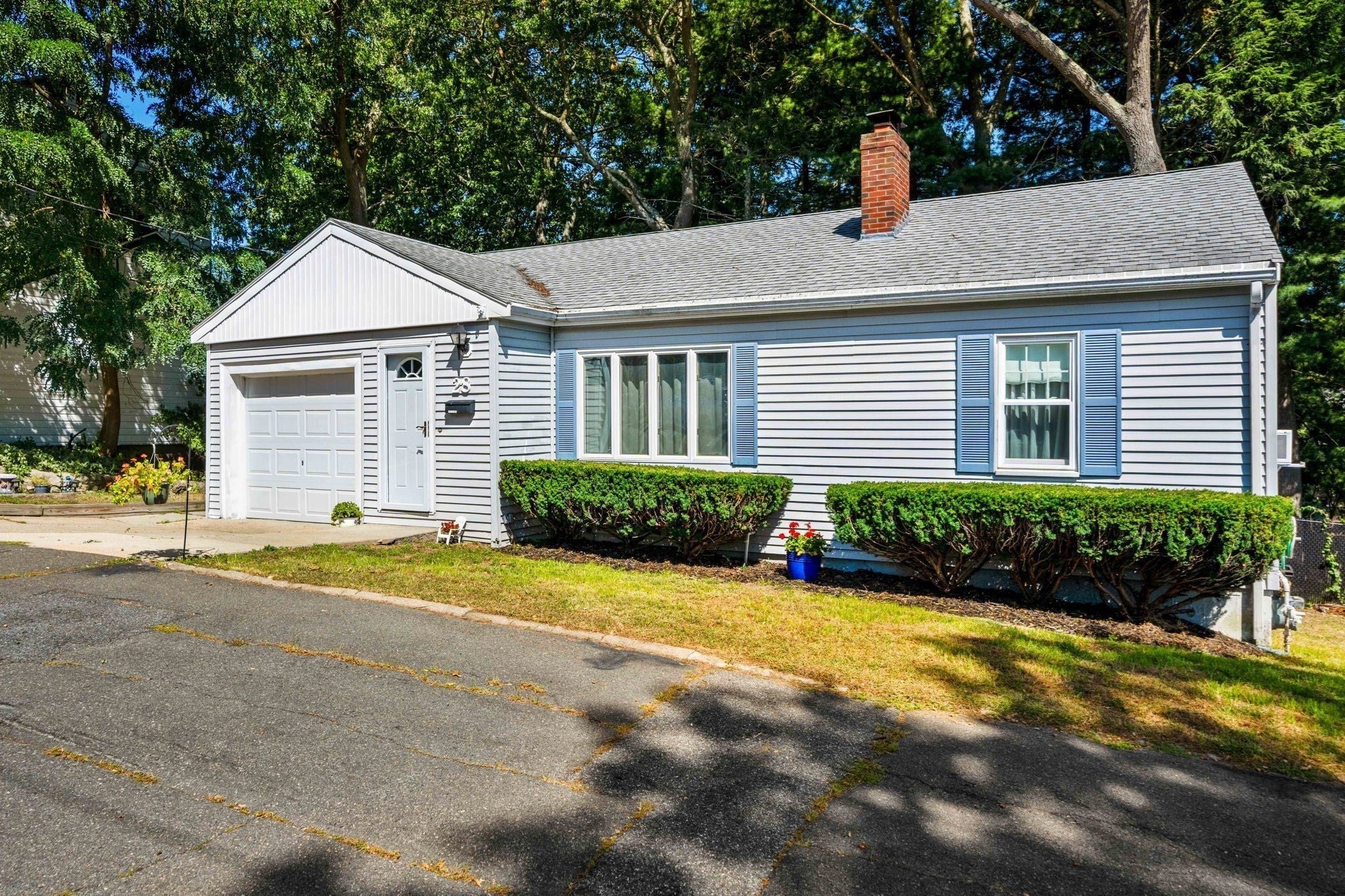 28 Dambrosio Rd, Lynn, MA, 28 Dambrosio Rd, Lynn, MA Photo #39