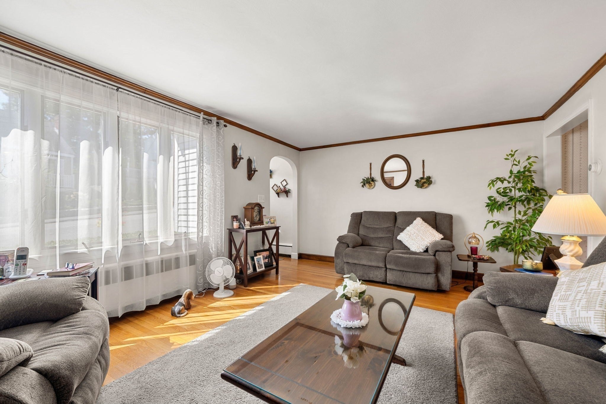 28 Dambrosio Rd, Lynn, MA, 28 Dambrosio Rd, Lynn, MA Photo #17