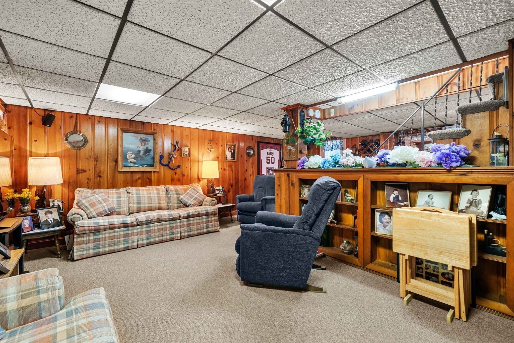 28 Dambrosio Rd, Lynn, MA, 28 Dambrosio Rd, Lynn, MA Photo #32