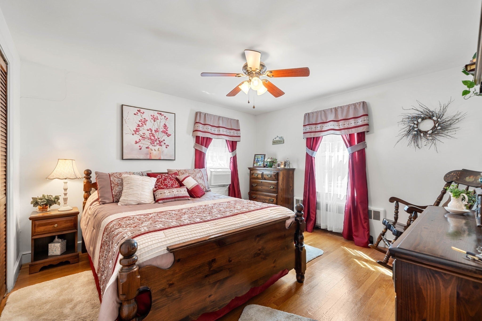 28 Dambrosio Rd, Lynn, MA, 28 Dambrosio Rd, Lynn, MA Photo #21