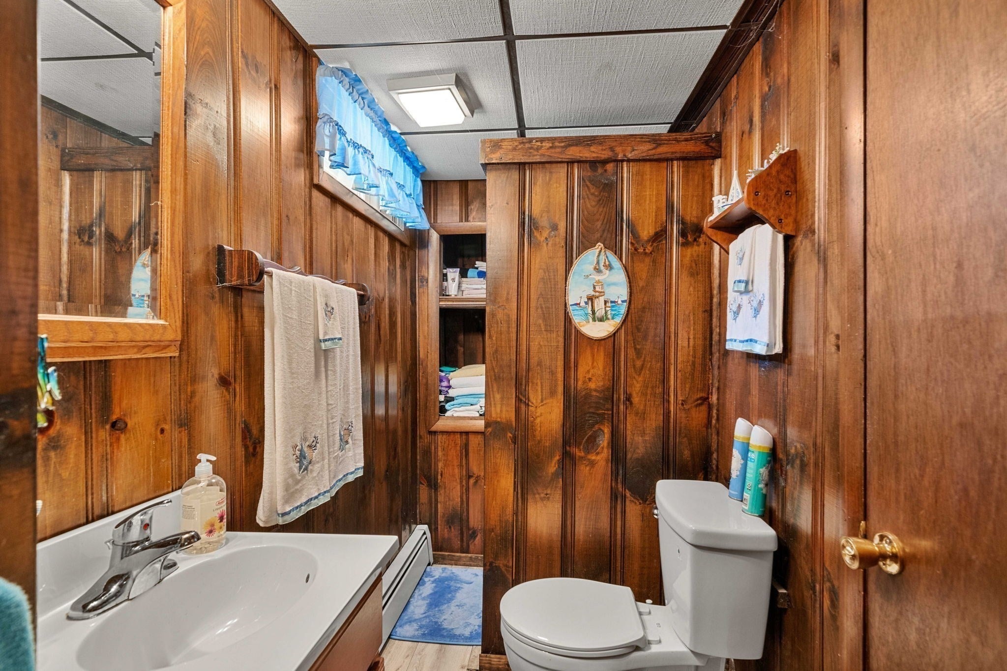 28 Dambrosio Rd, Lynn, MA, 28 Dambrosio Rd, Lynn, MA Photo #29