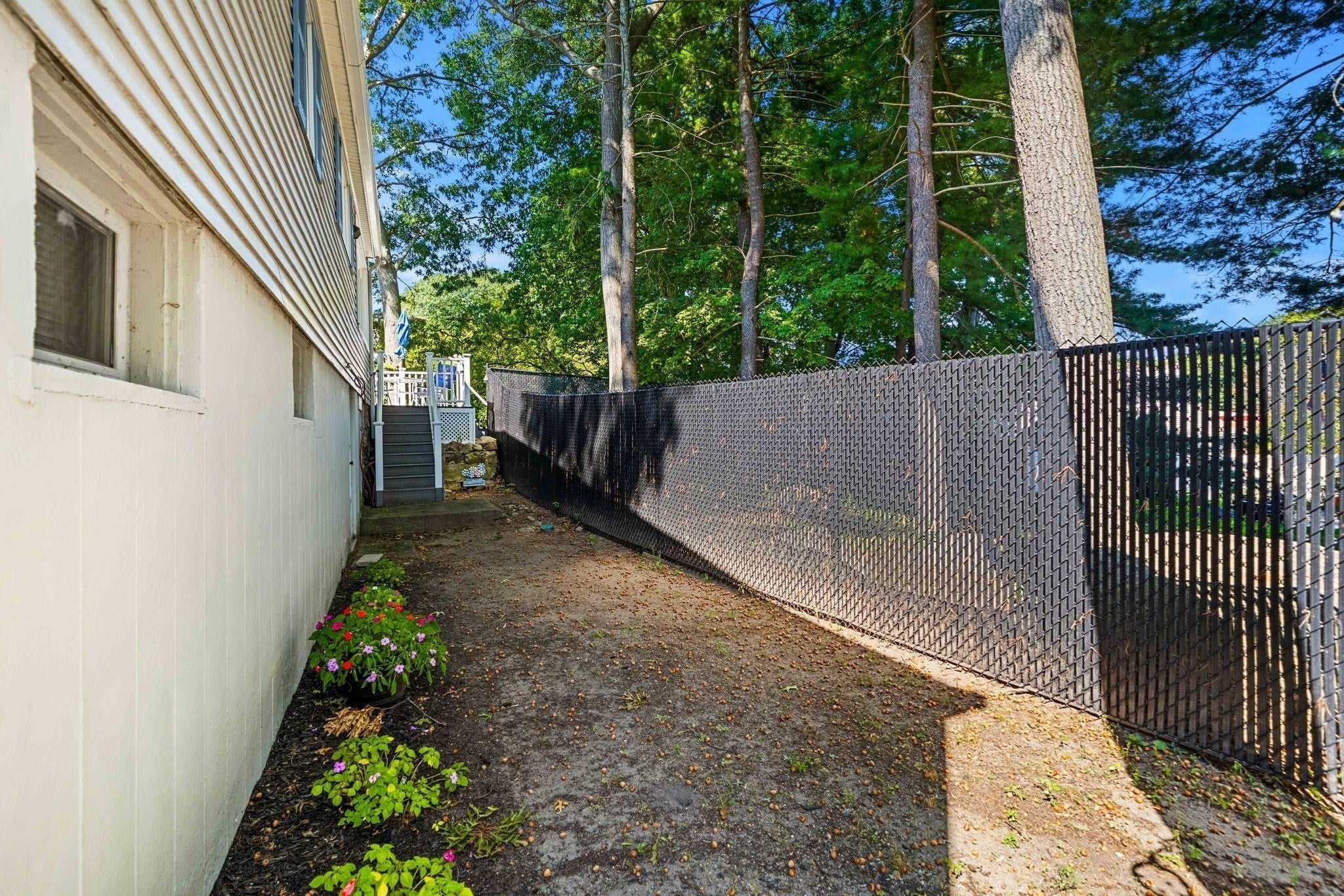 28 Dambrosio Rd, Lynn, MA, 28 Dambrosio Rd, Lynn, MA Photo #38