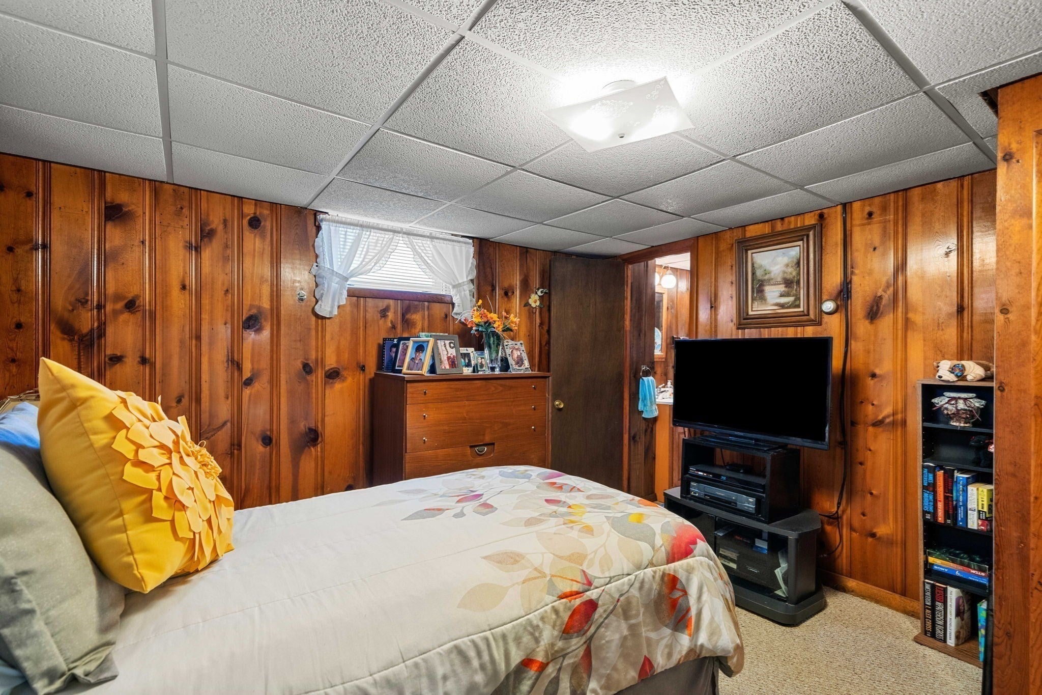 28 Dambrosio Rd, Lynn, MA, 28 Dambrosio Rd, Lynn, MA Photo #28