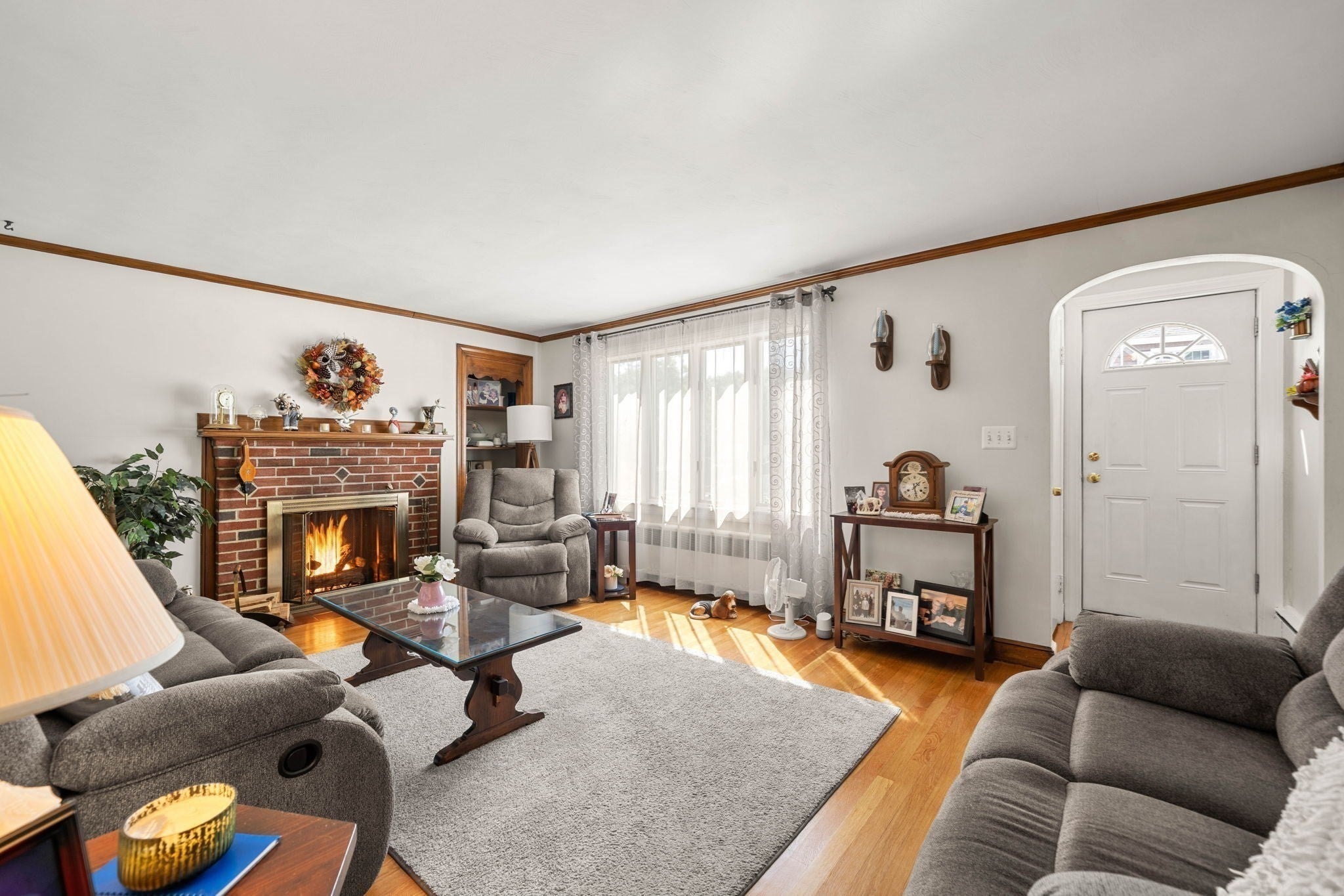 28 Dambrosio Rd, Lynn, MA, 28 Dambrosio Rd, Lynn, MA Photo #16