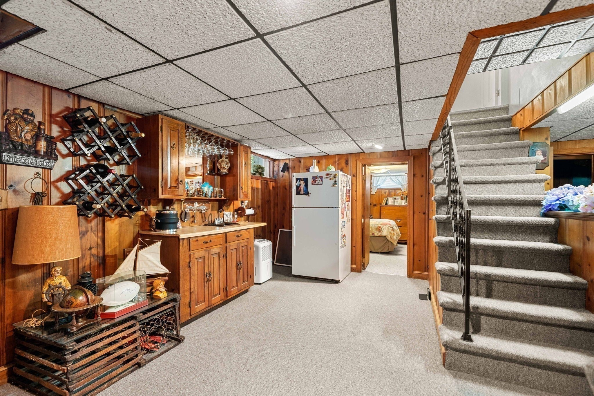 28 Dambrosio Rd, Lynn, MA, 28 Dambrosio Rd, Lynn, MA Photo #26