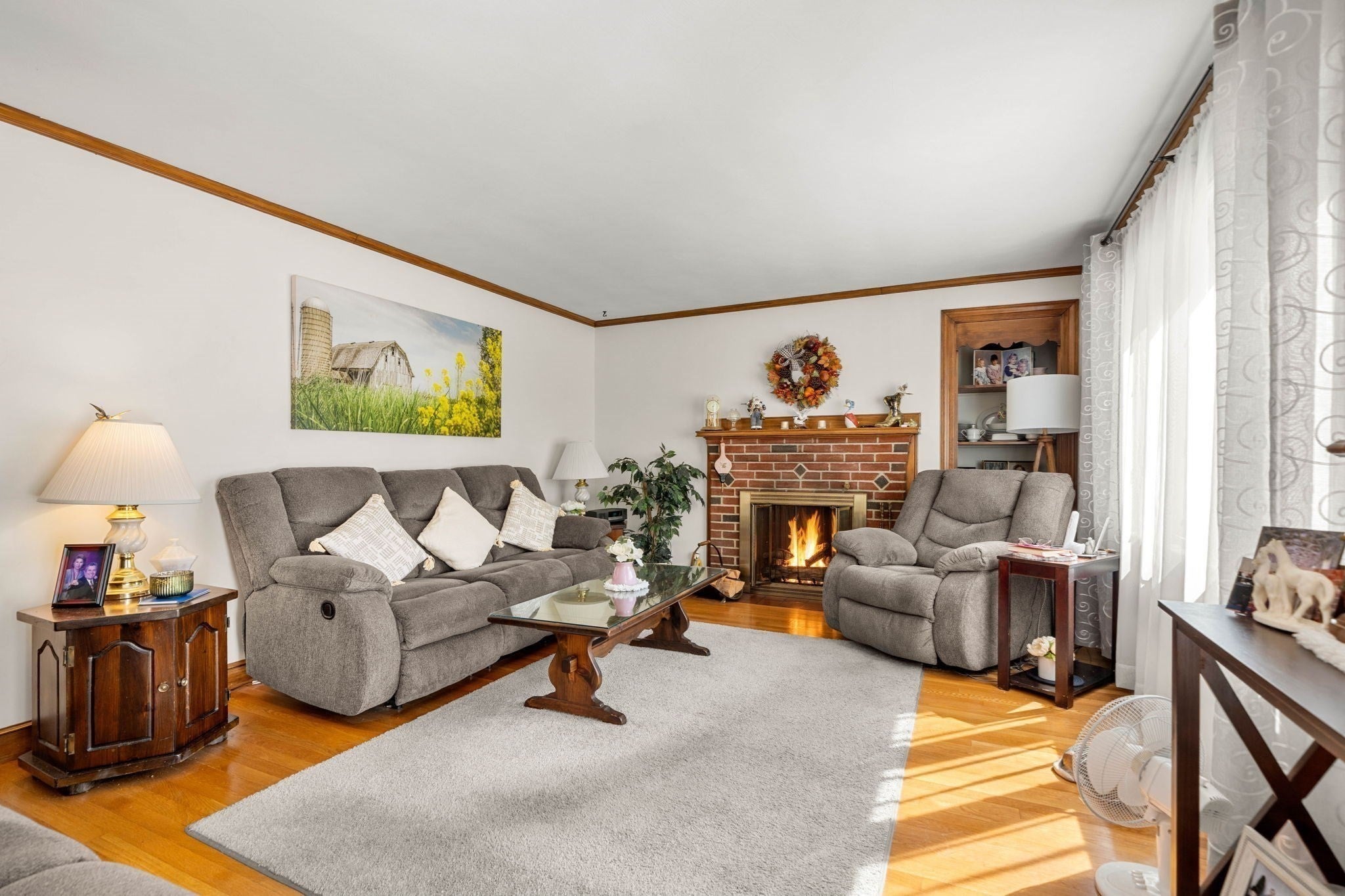 28 Dambrosio Rd, Lynn, MA, 28 Dambrosio Rd, Lynn, MA Photo #14