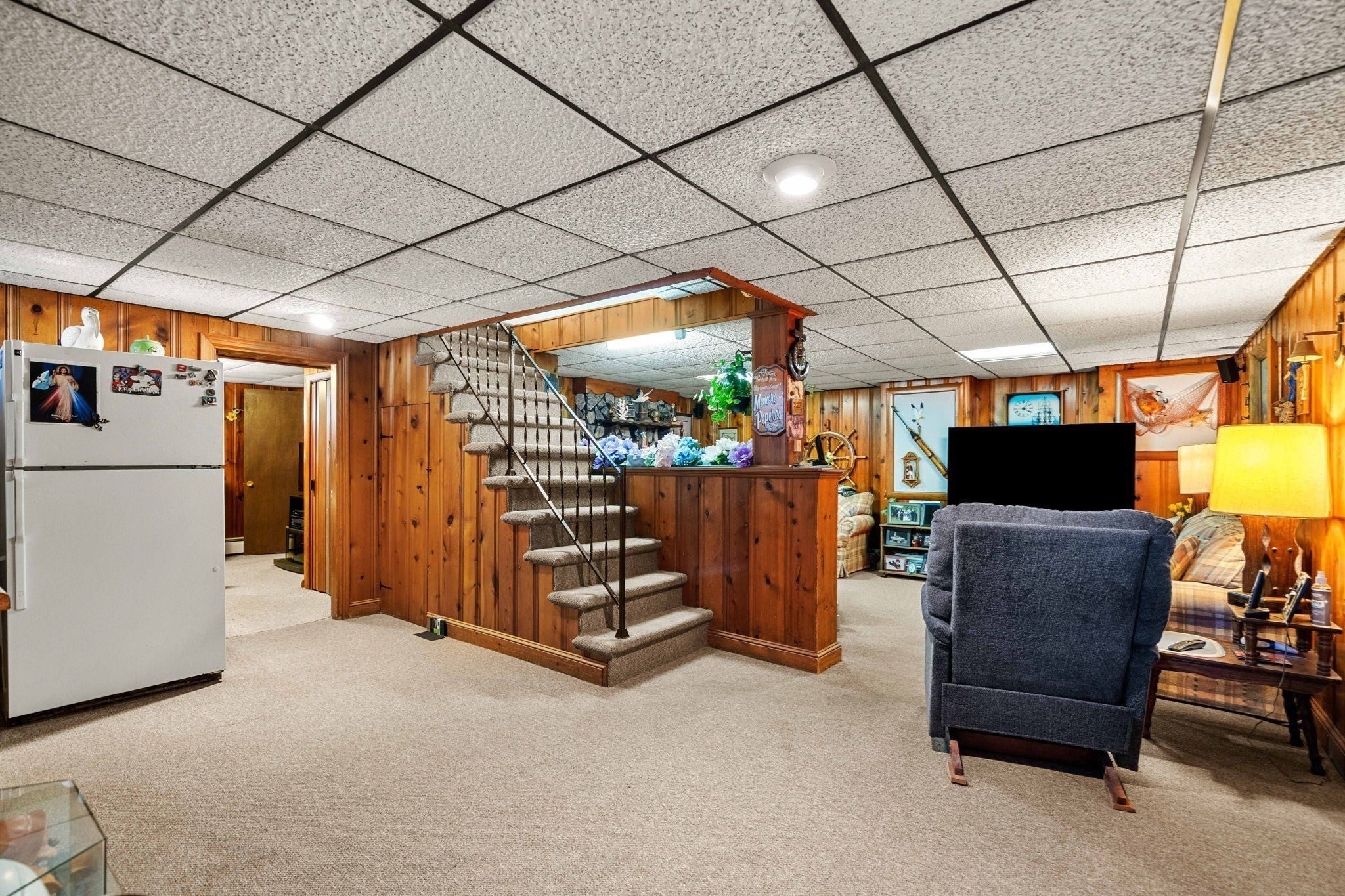 28 Dambrosio Rd, Lynn, MA, 28 Dambrosio Rd, Lynn, MA Photo #35