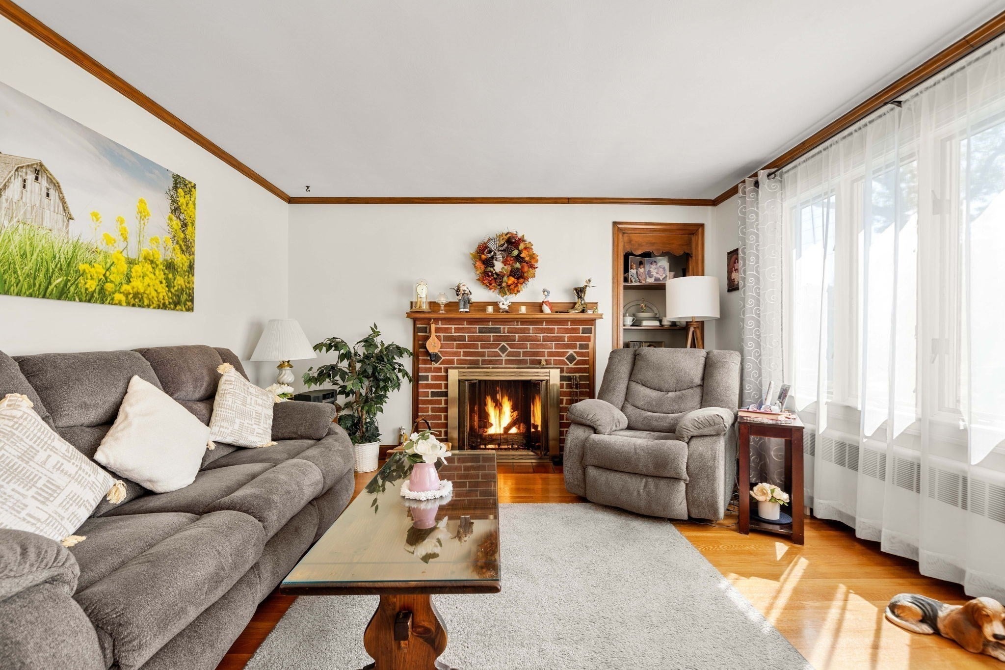 28 Dambrosio Rd, Lynn, MA, 28 Dambrosio Rd, Lynn, MA Photo #18