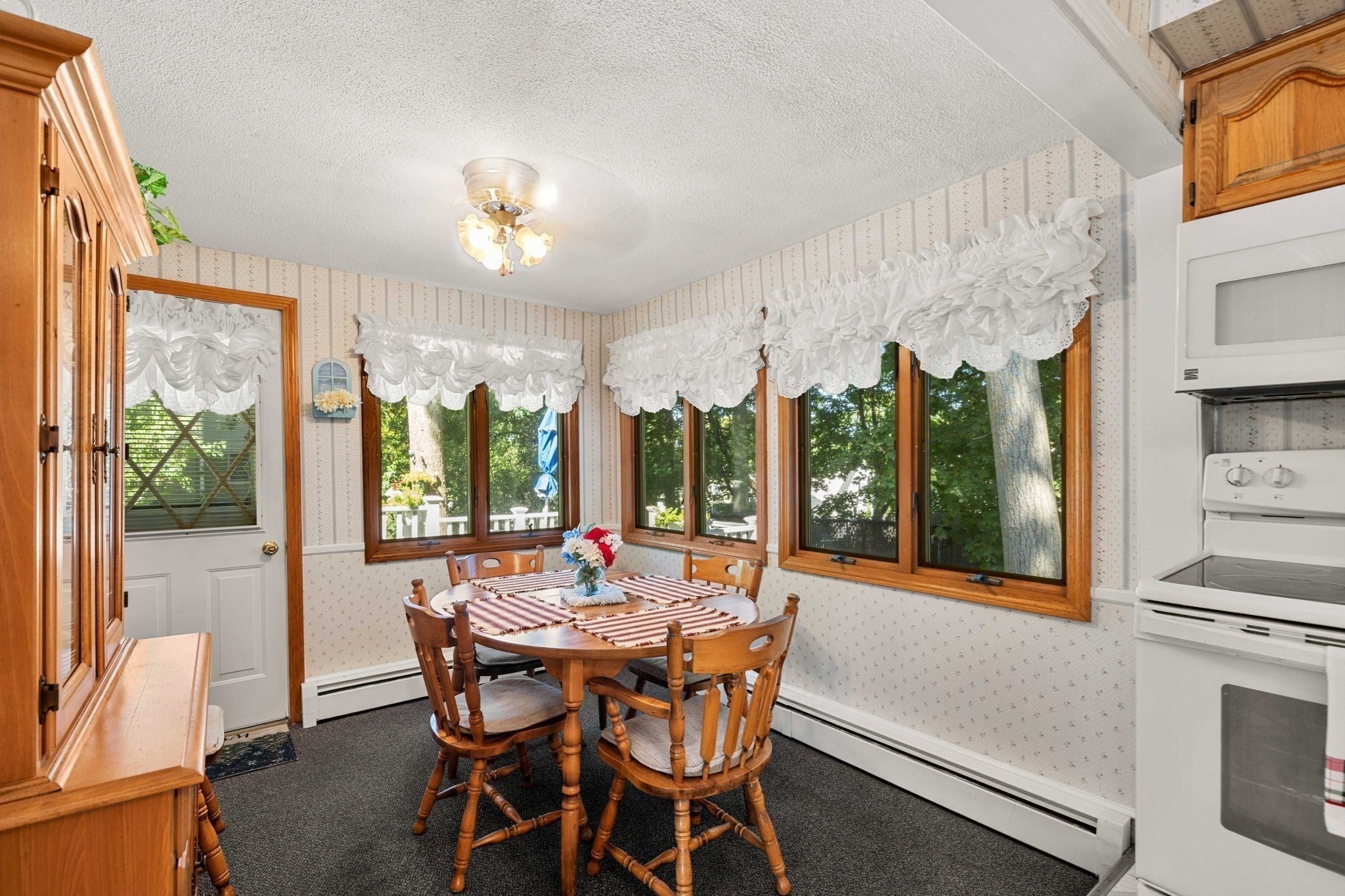 28 Dambrosio Rd, Lynn, MA, 28 Dambrosio Rd, Lynn, MA Photo #6