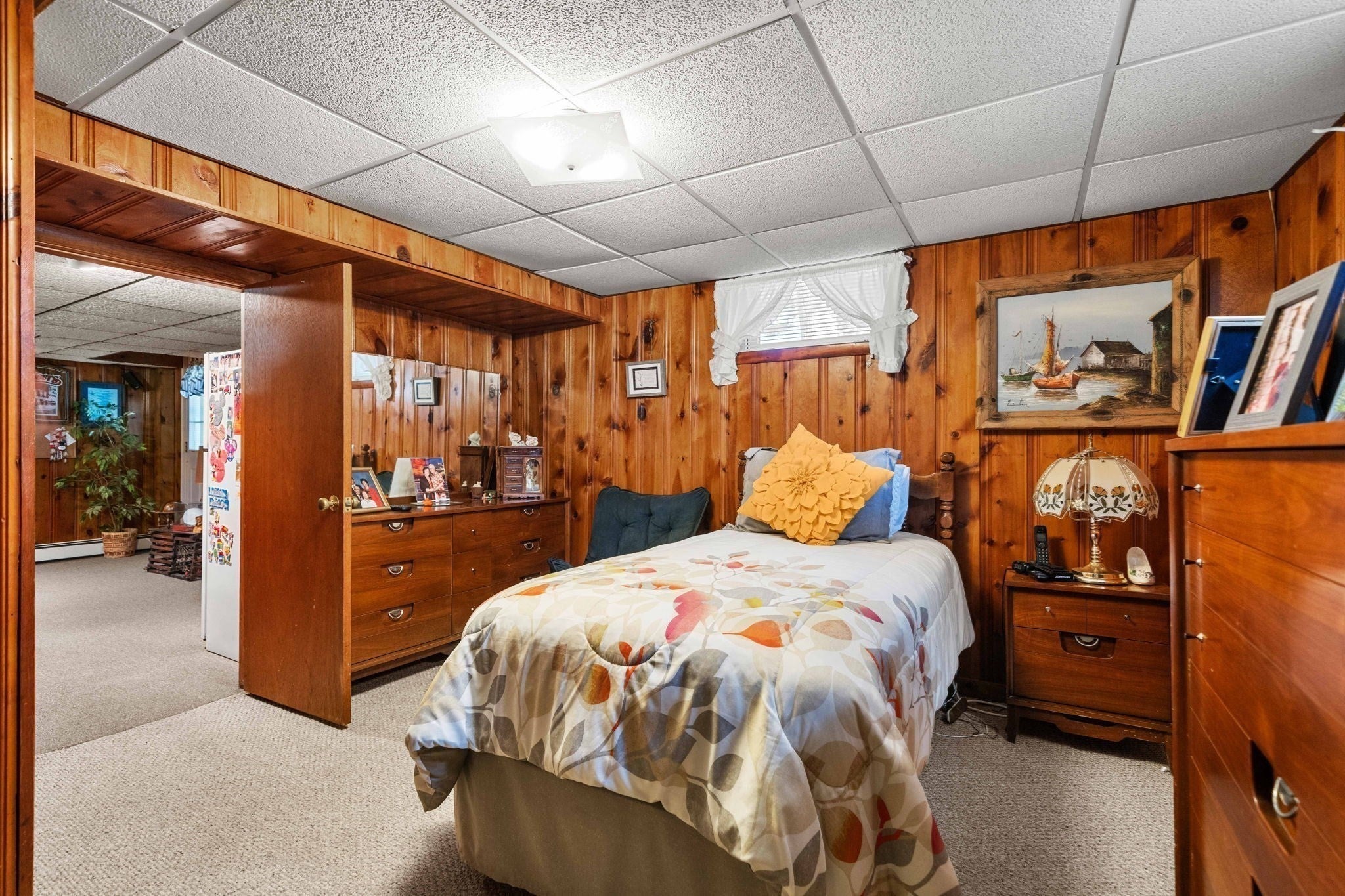28 Dambrosio Rd, Lynn, MA, 28 Dambrosio Rd, Lynn, MA Photo #27