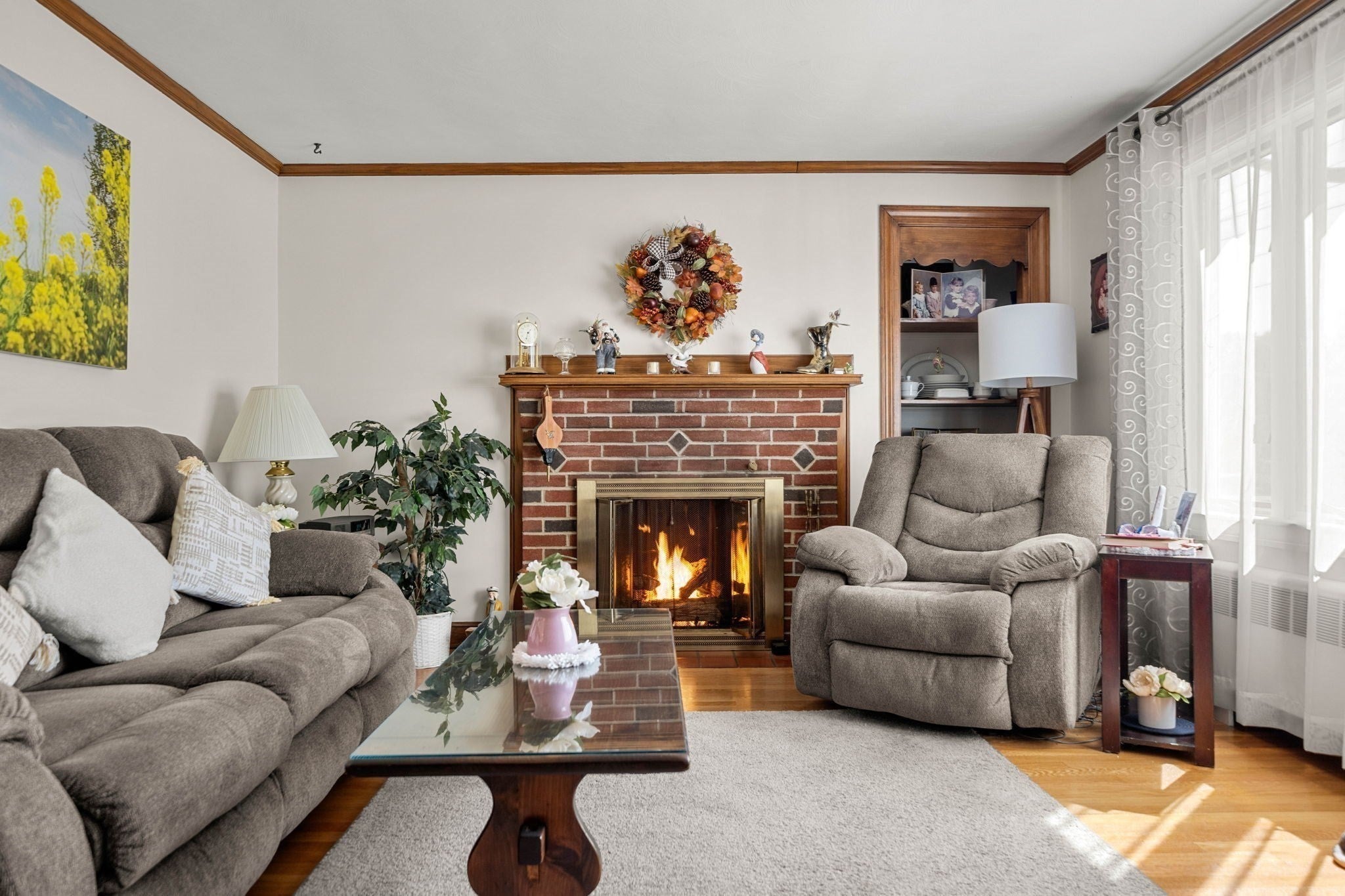 28 Dambrosio Rd, Lynn, MA, 28 Dambrosio Rd, Lynn, MA Photo #20