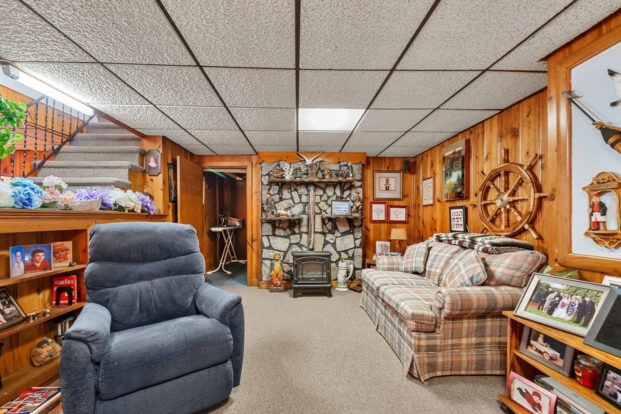 28 Dambrosio Rd, Lynn, MA, 28 Dambrosio Rd, Lynn, MA Photo #34