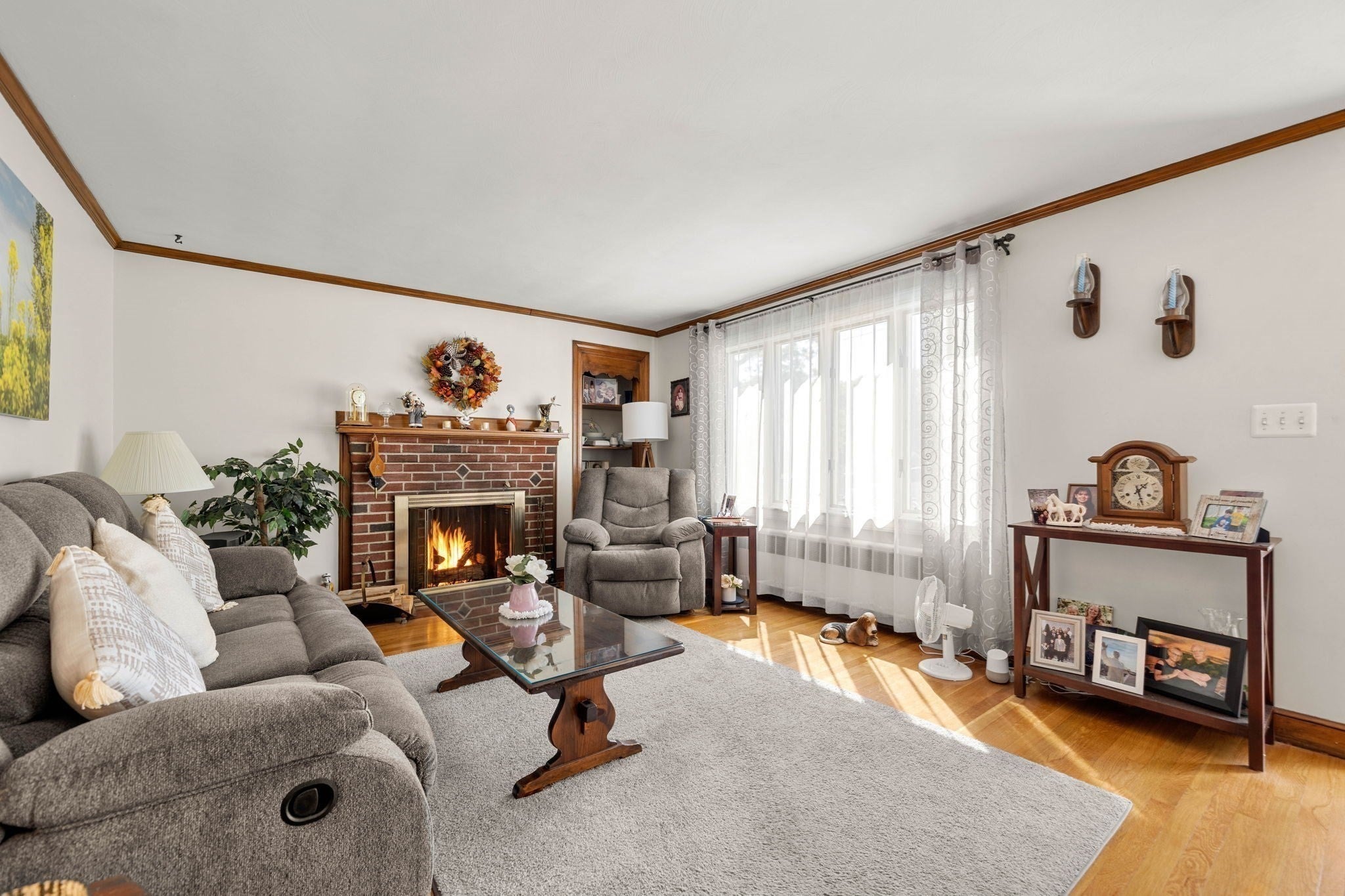 28 Dambrosio Rd, Lynn, MA, 28 Dambrosio Rd, Lynn, MA Photo #15