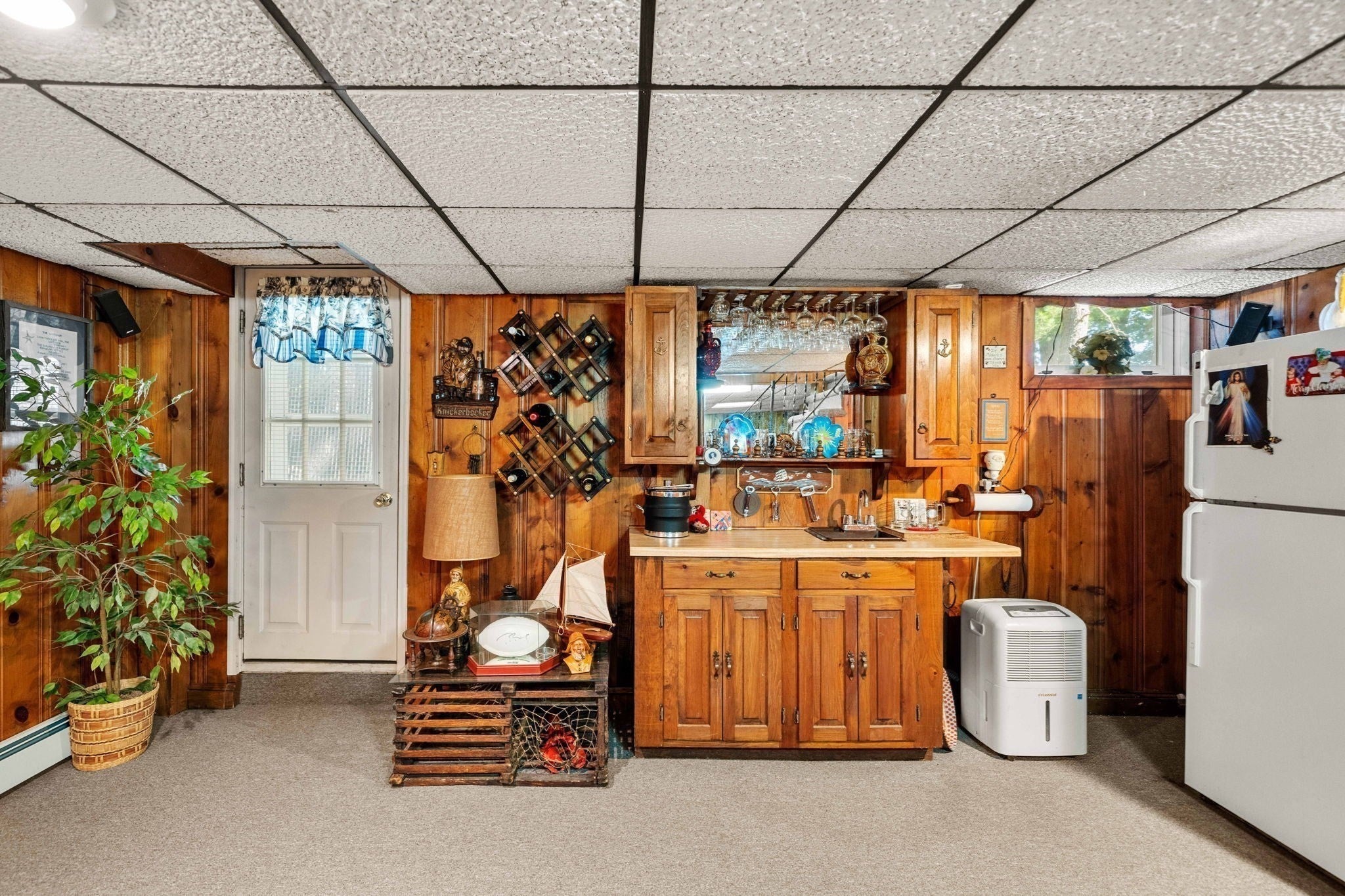 28 Dambrosio Rd, Lynn, MA, 28 Dambrosio Rd, Lynn, MA Photo #36
