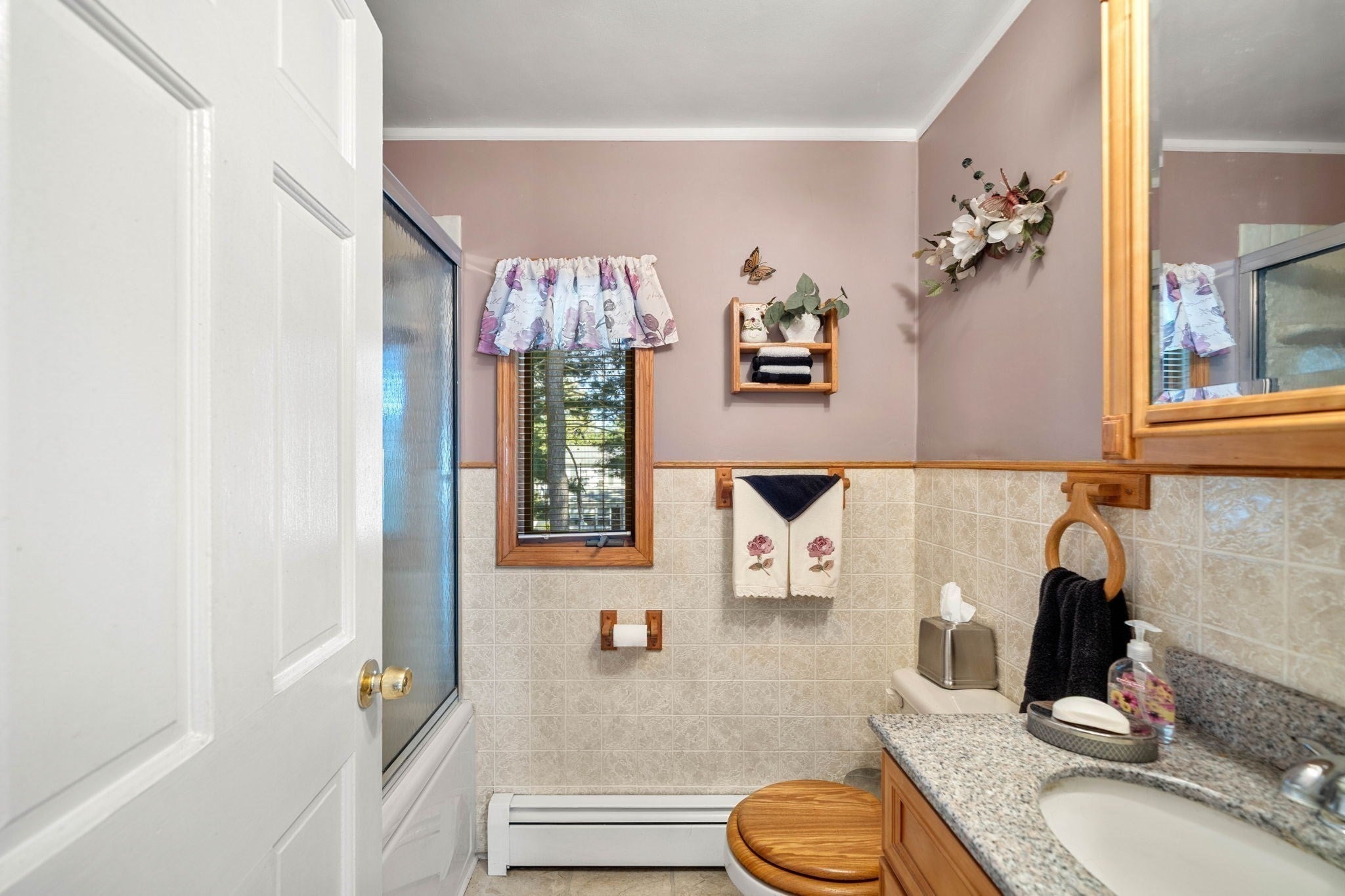28 Dambrosio Rd, Lynn, MA, 28 Dambrosio Rd, Lynn, MA Photo #23