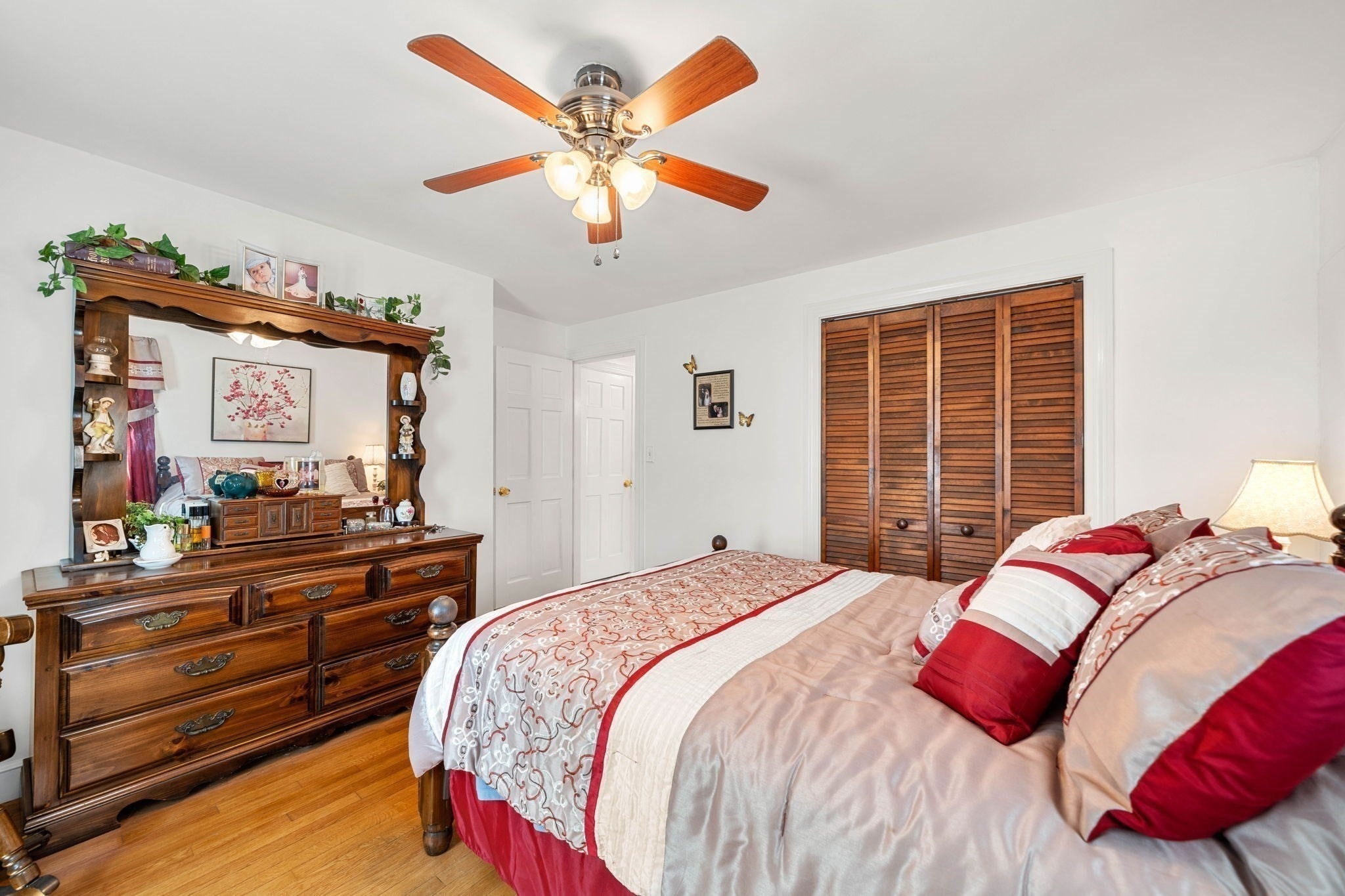 28 Dambrosio Rd, Lynn, MA, 28 Dambrosio Rd, Lynn, MA Photo #22