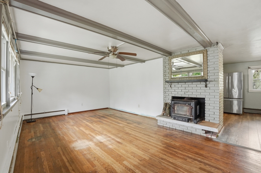 5 Linwood Park