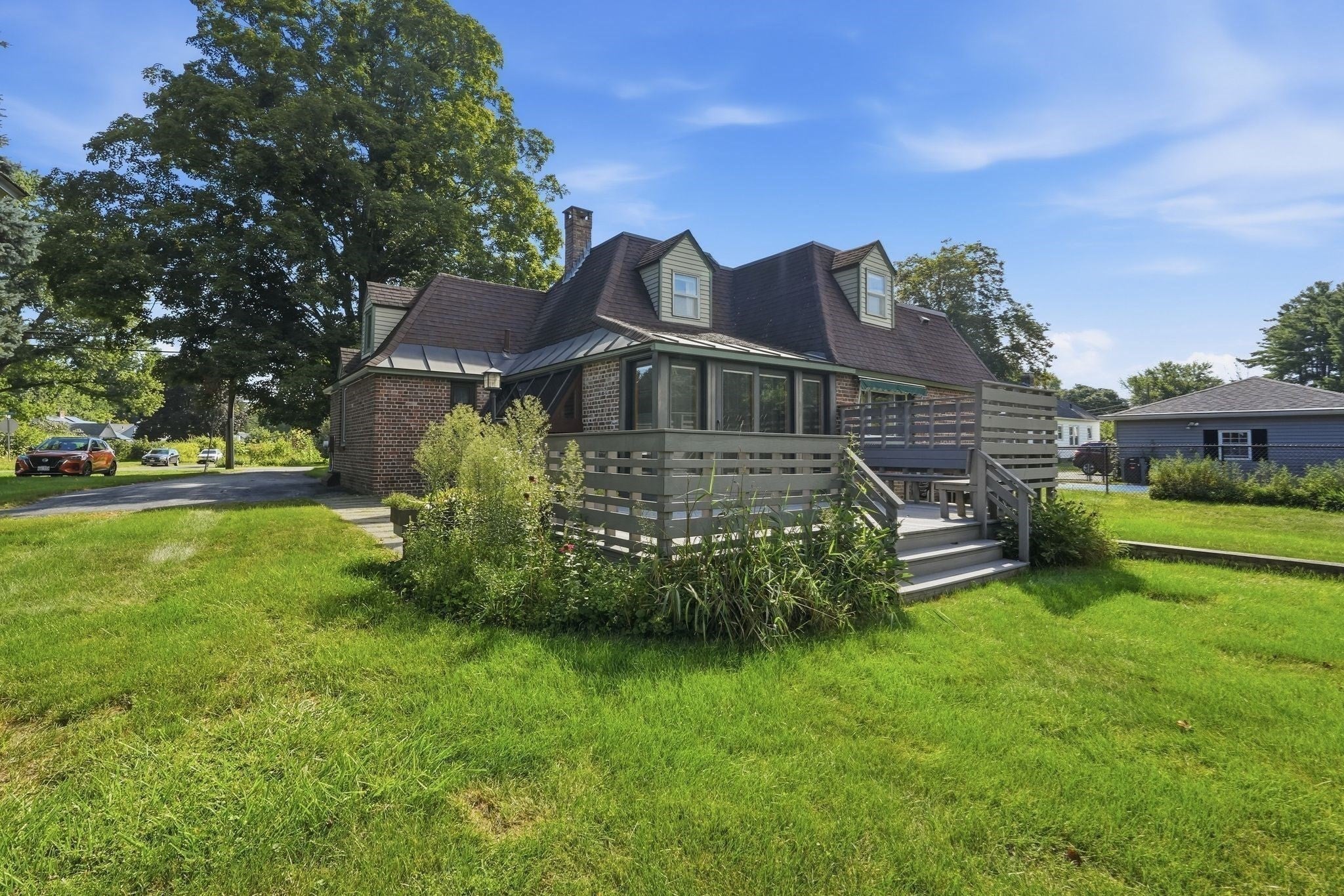 88 Homestead Avenue, Greenfield, MA, 88 Homestead Avenue, Greenfield, MA Photo #27