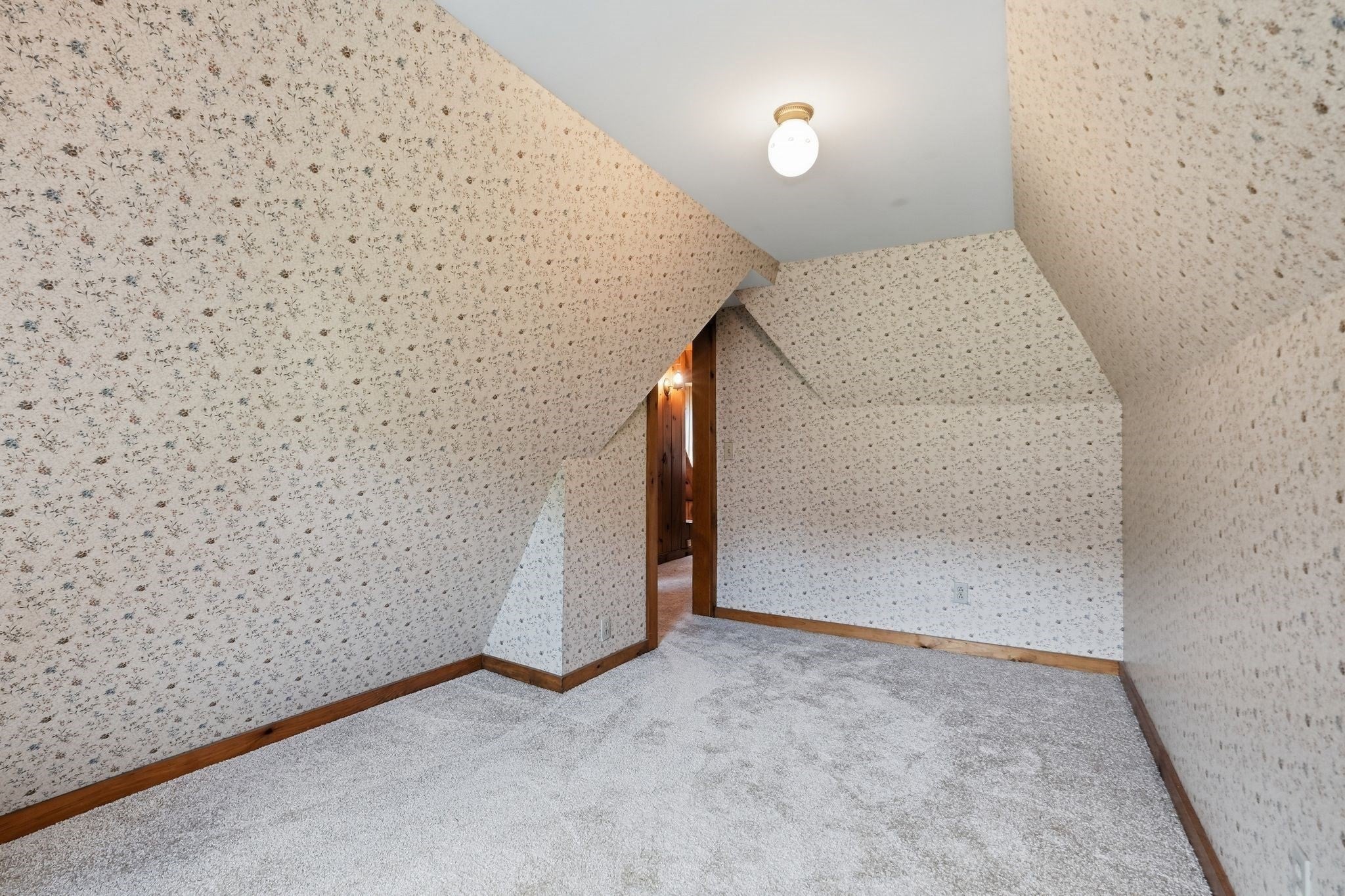 88 Homestead Avenue, Greenfield, MA, 88 Homestead Avenue, Greenfield, MA Photo #24