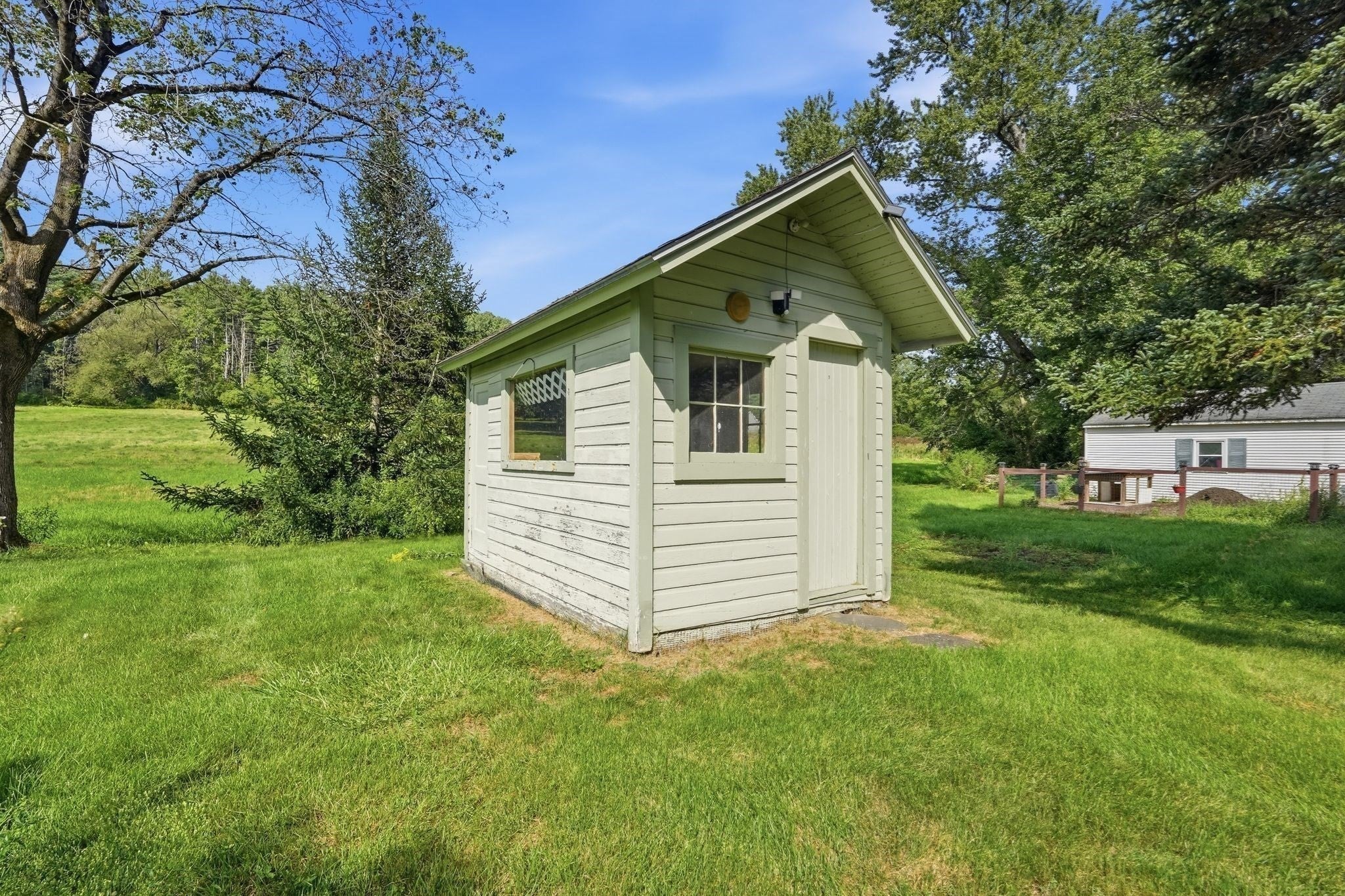 88 Homestead Avenue, Greenfield, MA, 88 Homestead Avenue, Greenfield, MA Photo #32