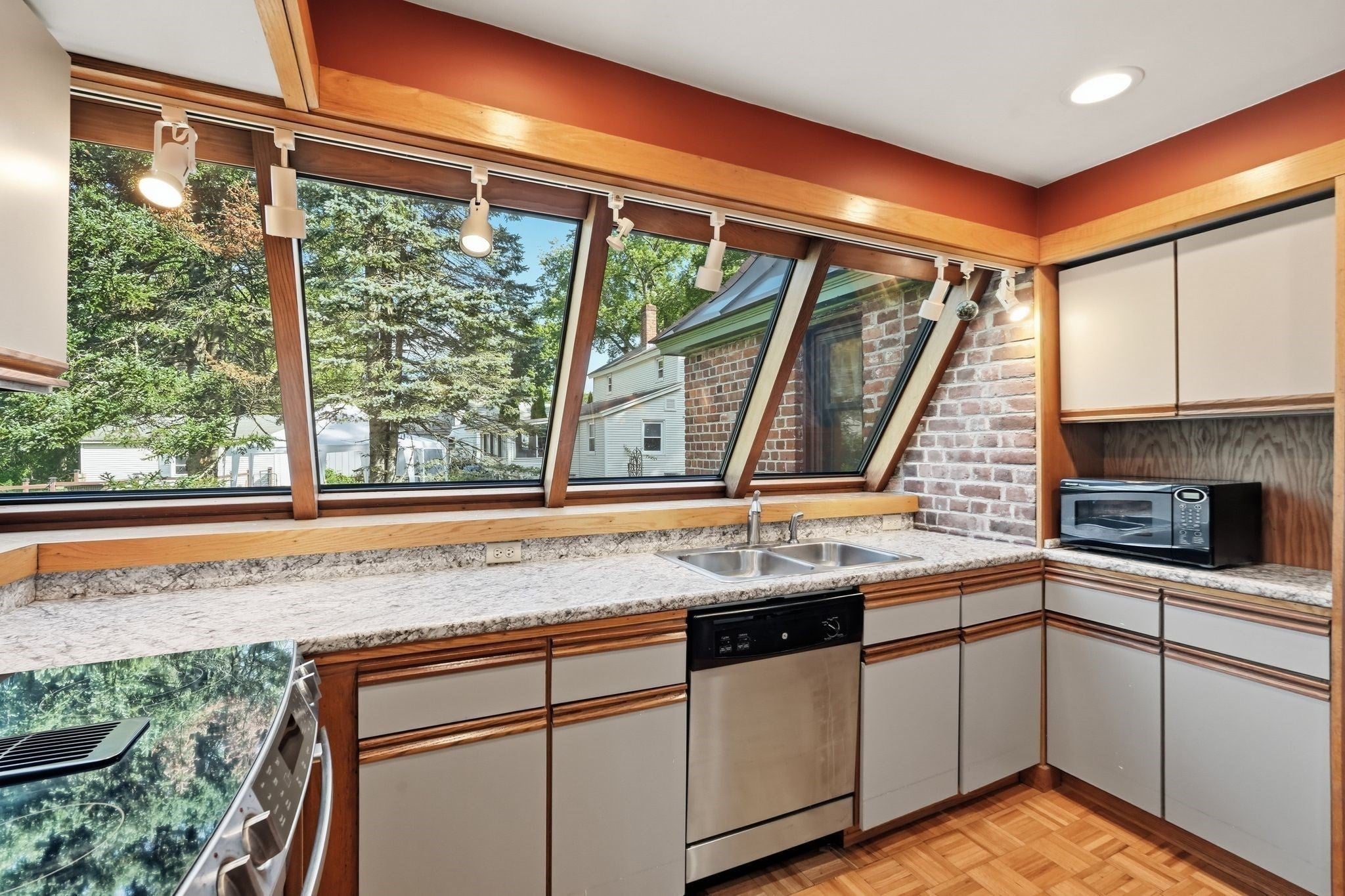 88 Homestead Avenue, Greenfield, MA, 88 Homestead Avenue, Greenfield, MA Photo #16