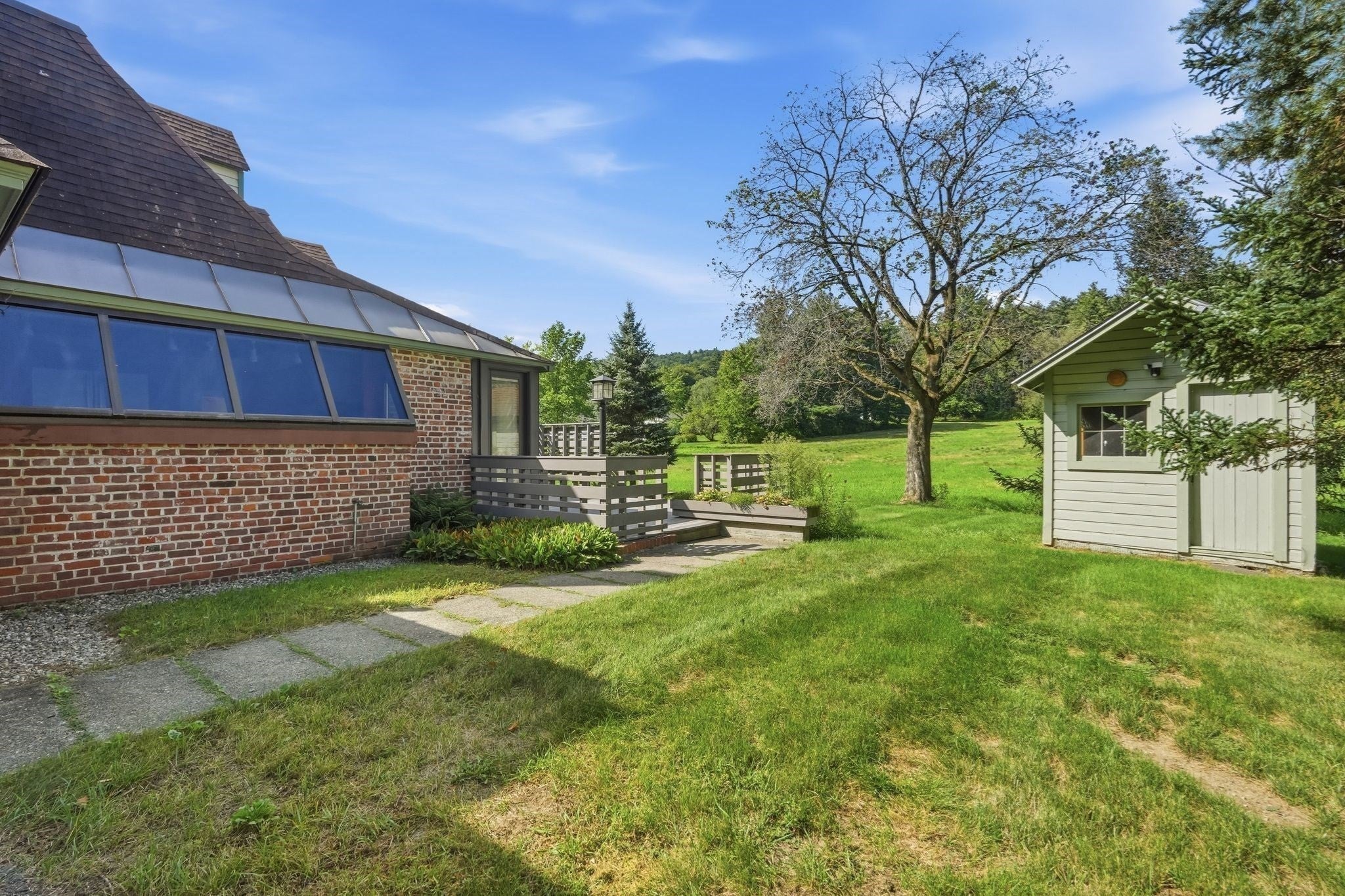 88 Homestead Avenue, Greenfield, MA, 88 Homestead Avenue, Greenfield, MA Photo #33