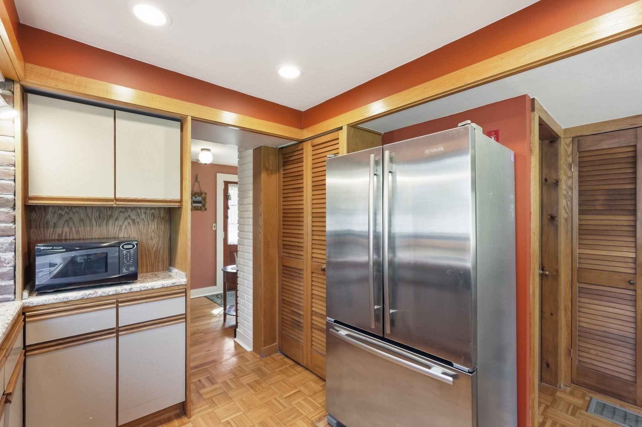88 Homestead Avenue, Greenfield, MA, 88 Homestead Avenue, Greenfield, MA Photo #15